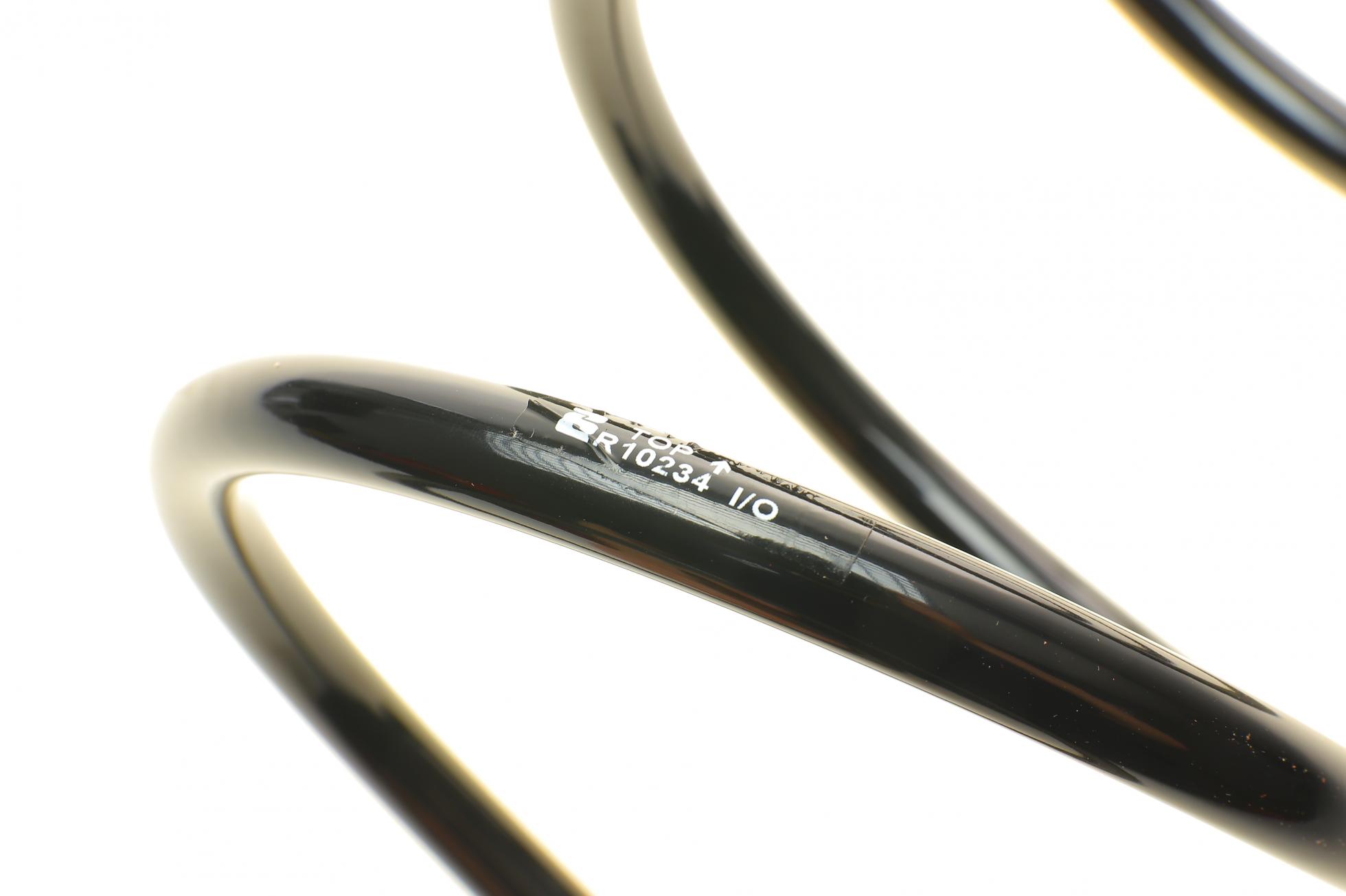 R10234 EIBACH