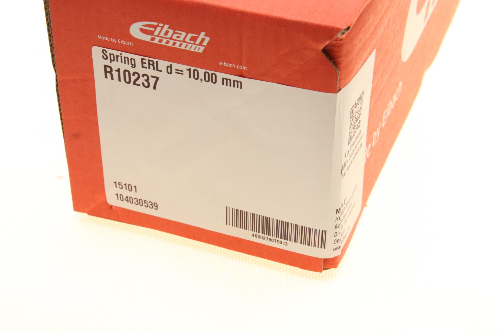 R10237 EIBACH