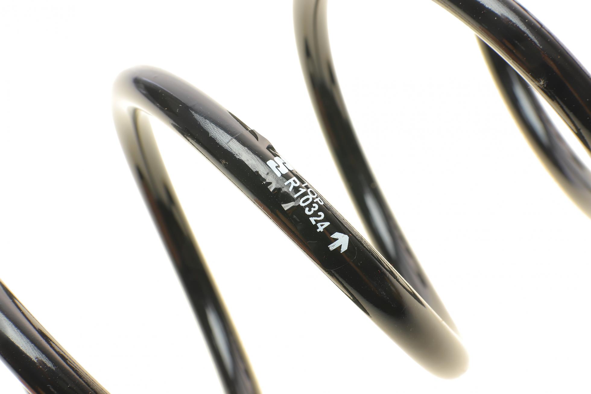 R10324 EIBACH