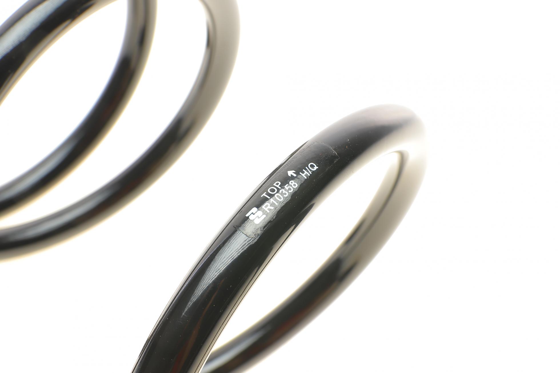 R10358 EIBACH