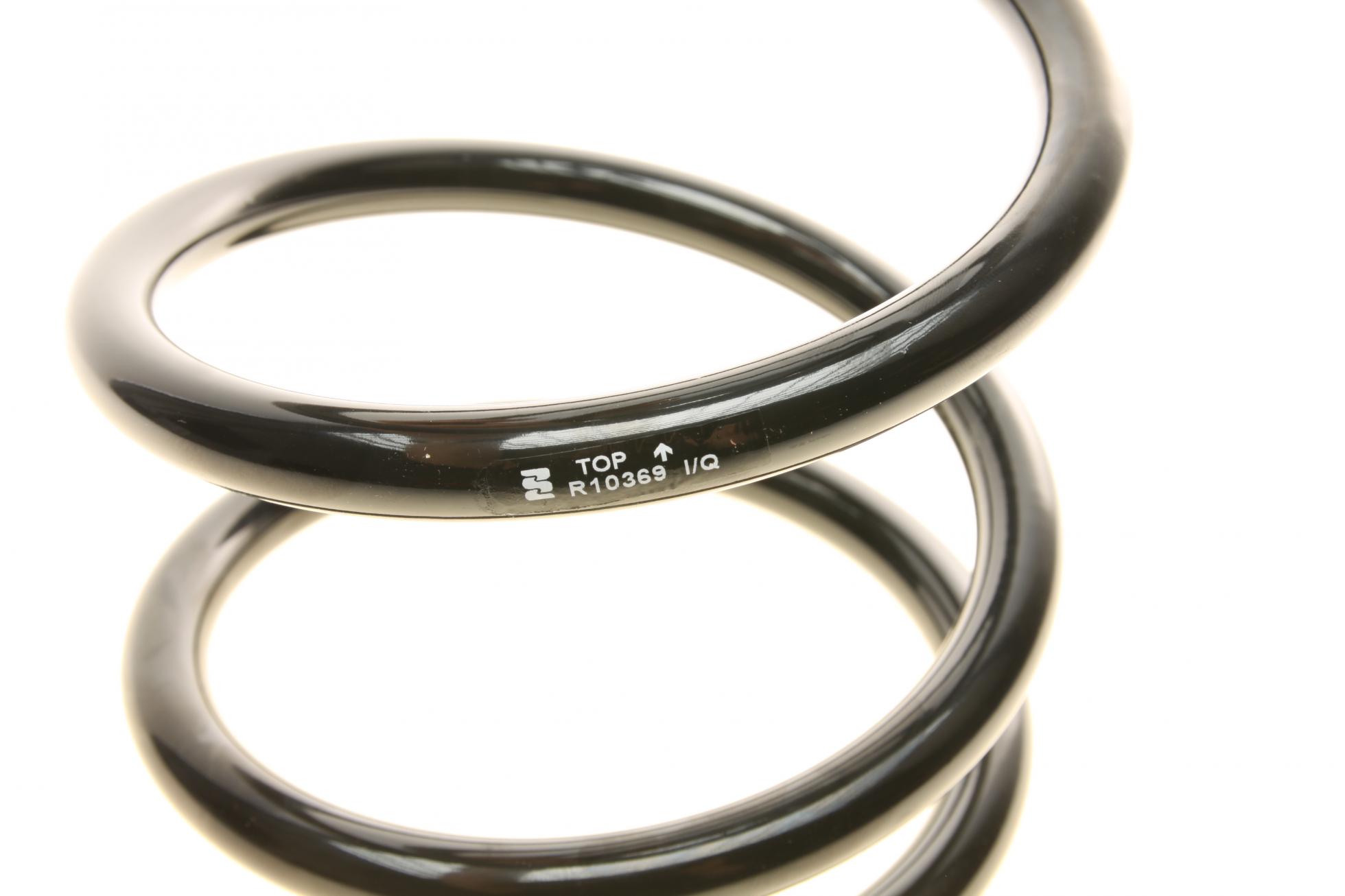 R10369 EIBACH