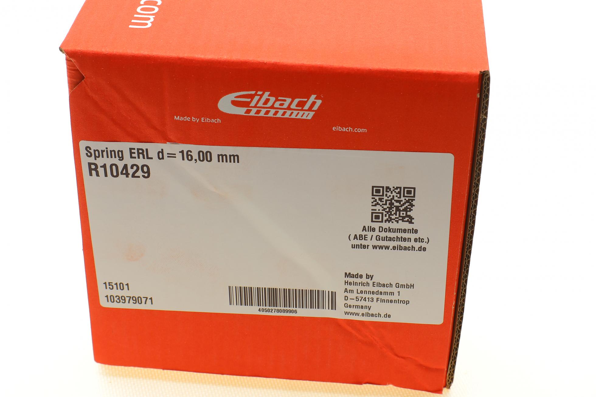 R10429 EIBACH