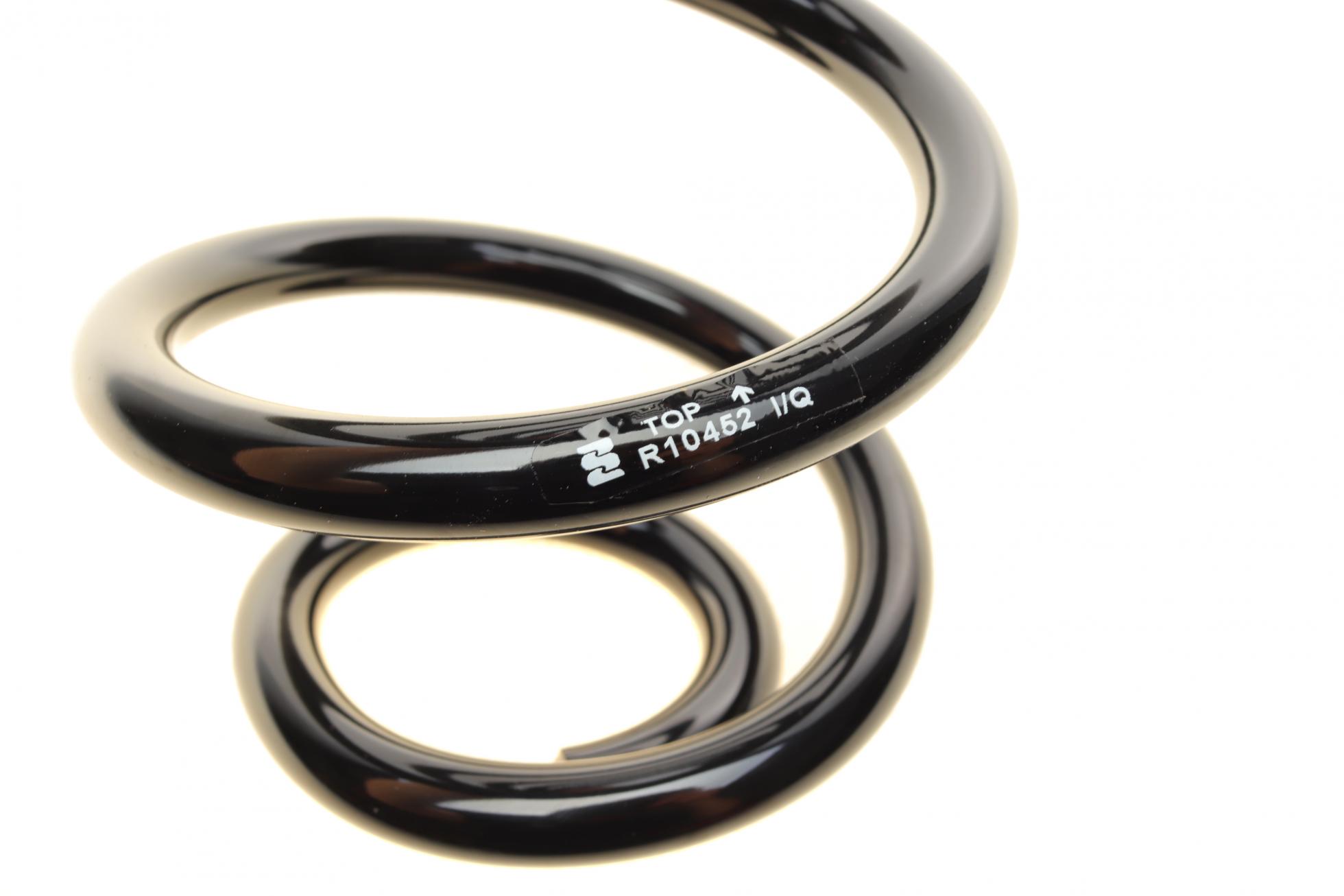 R10452 EIBACH