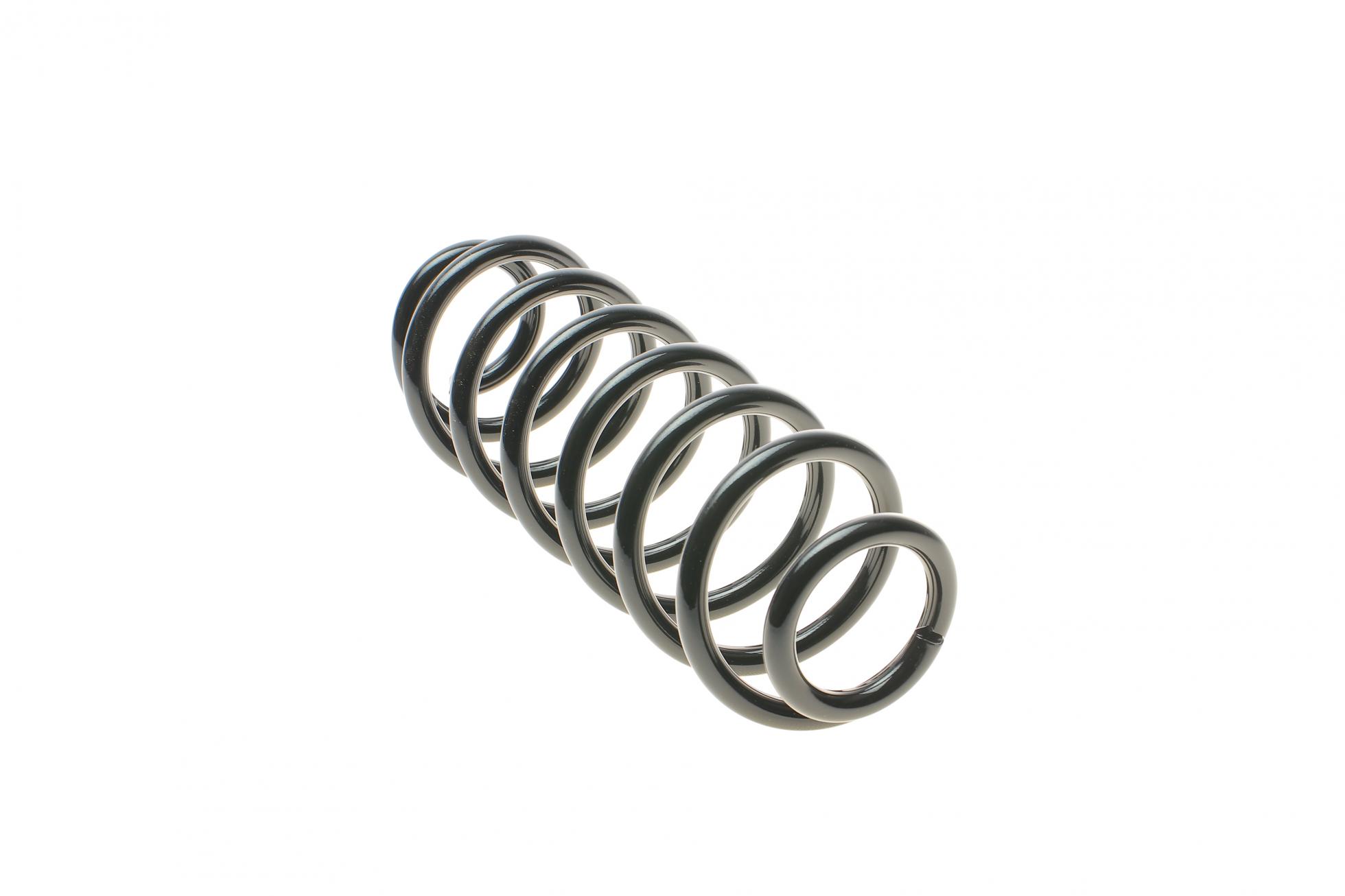 R10533 EIBACH