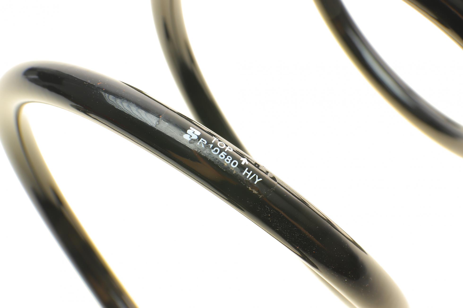 R10580 EIBACH