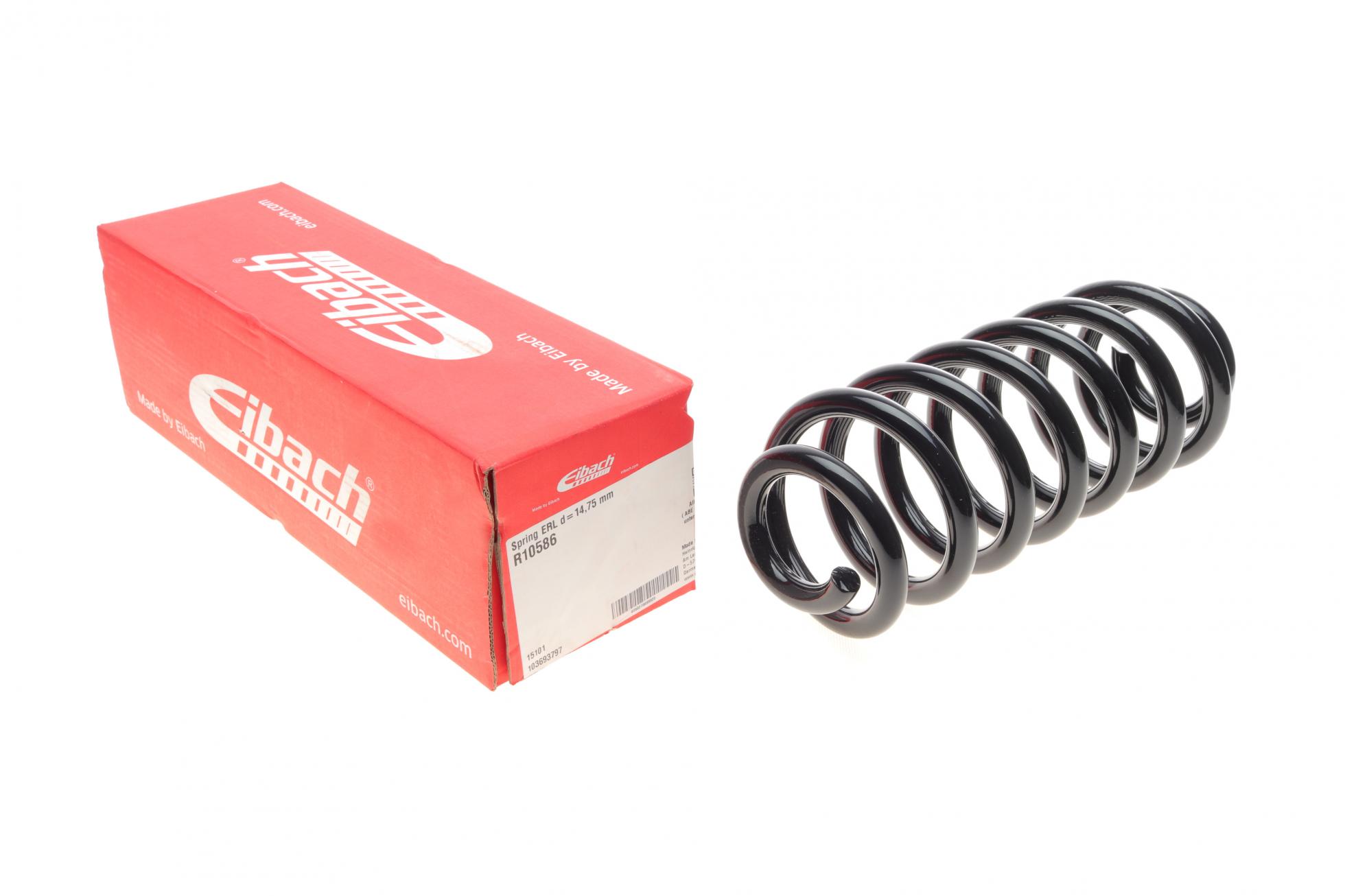 R10586 EIBACH
