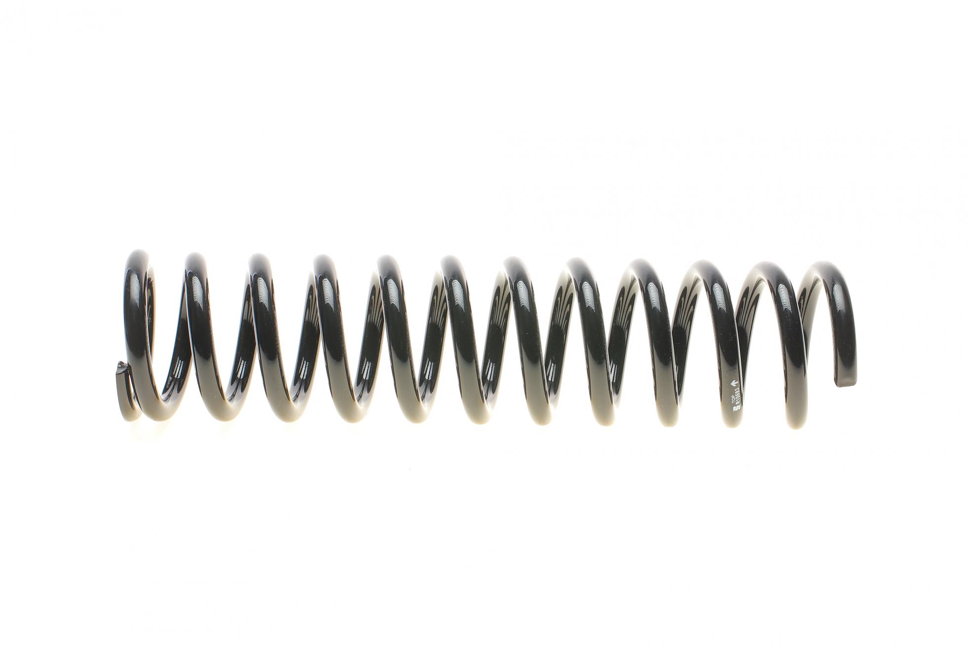 R10593 EIBACH
