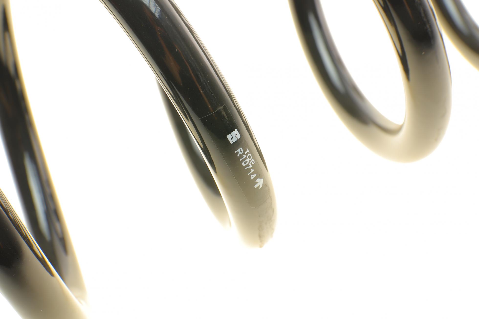 R10714 EIBACH