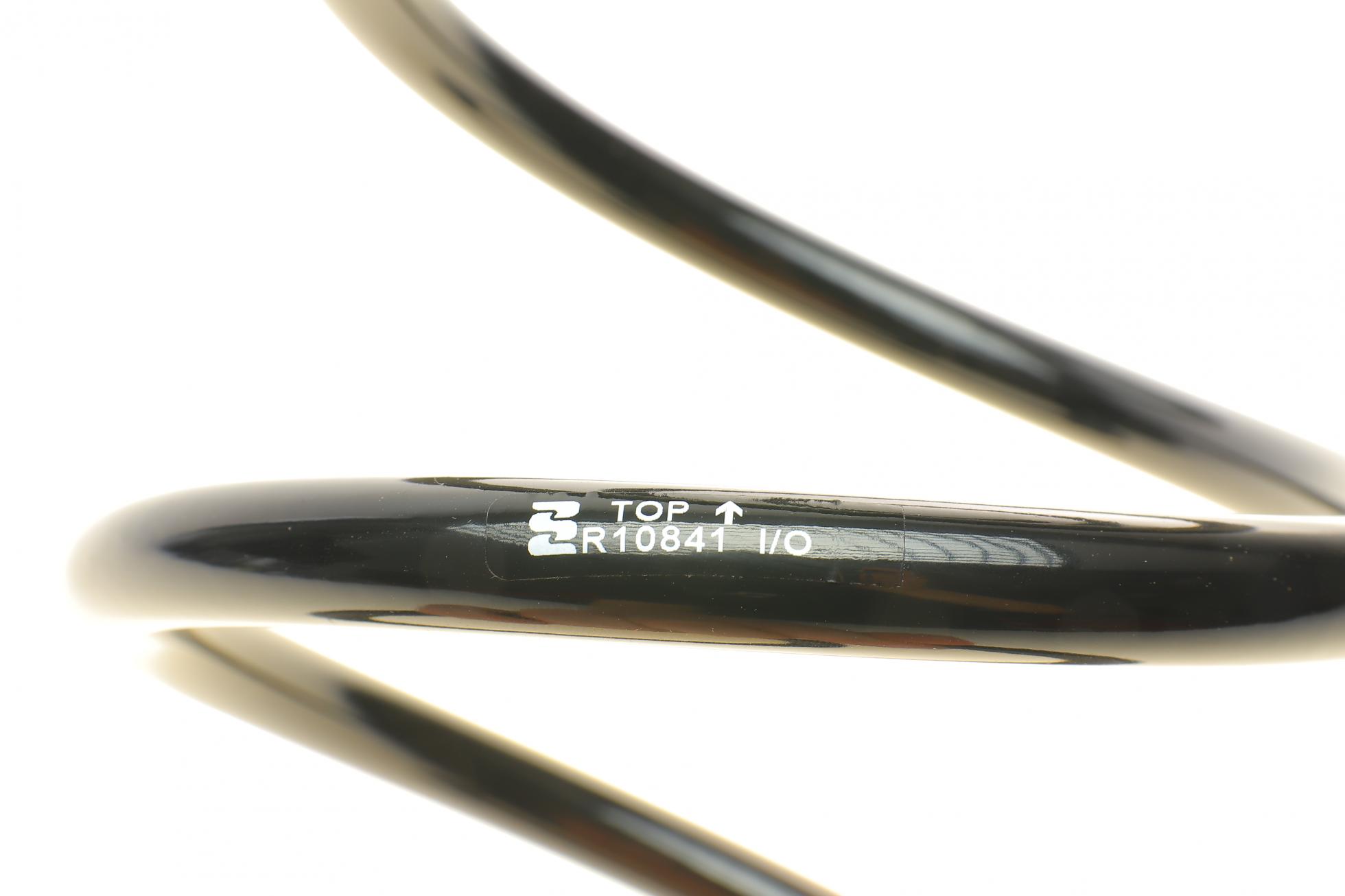 R10841 EIBACH