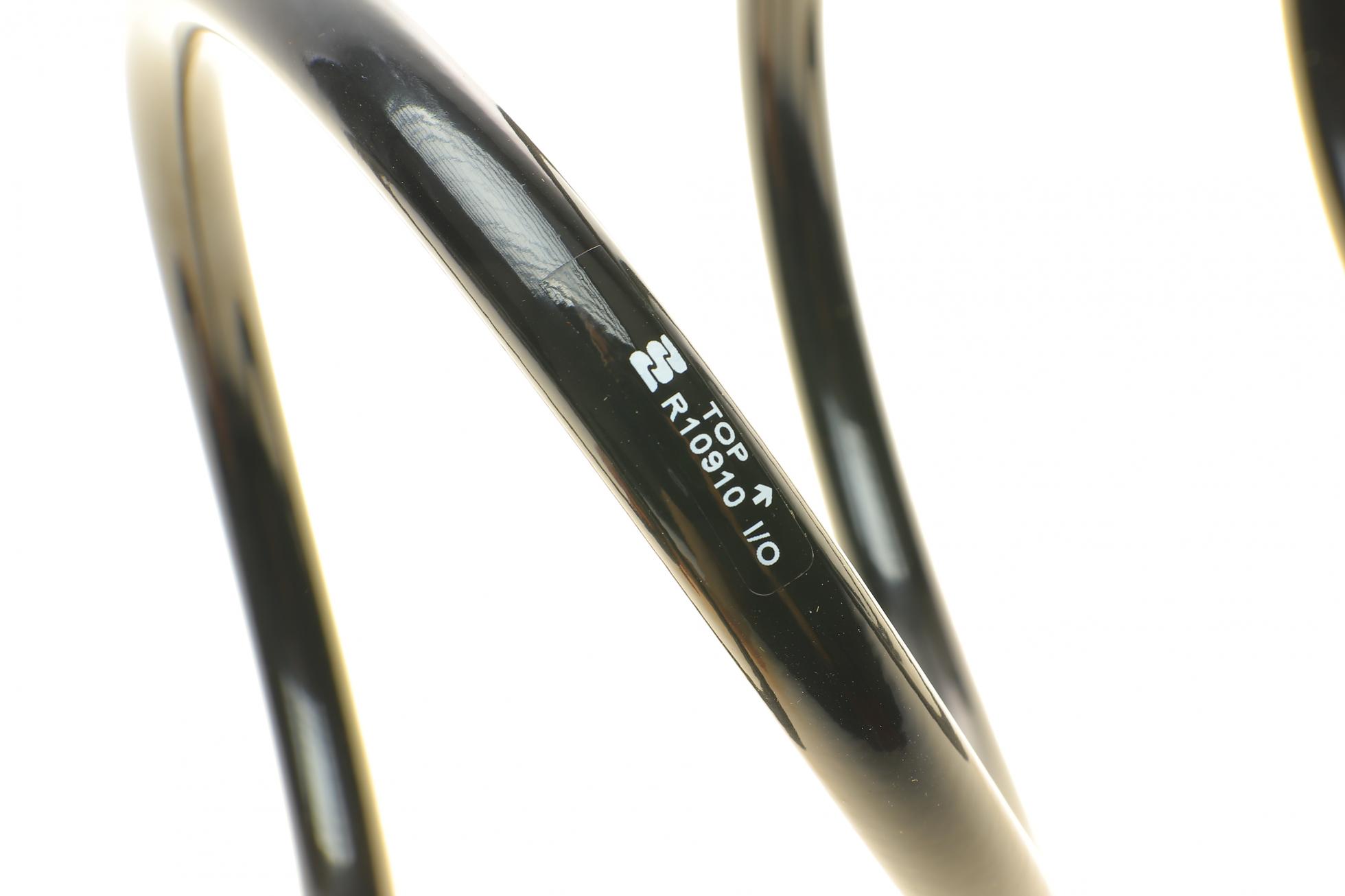 R10910 EIBACH