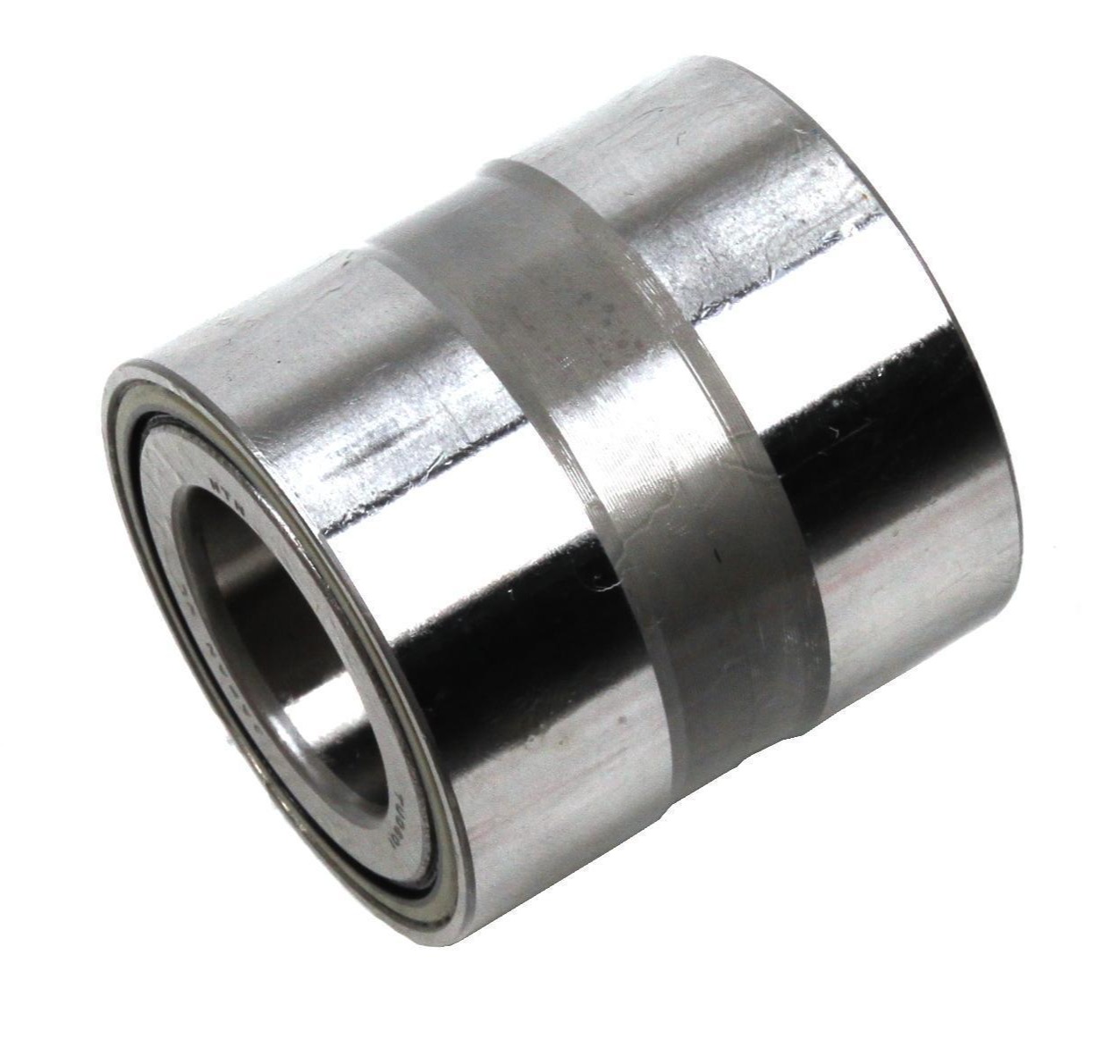 R14114 SNR
