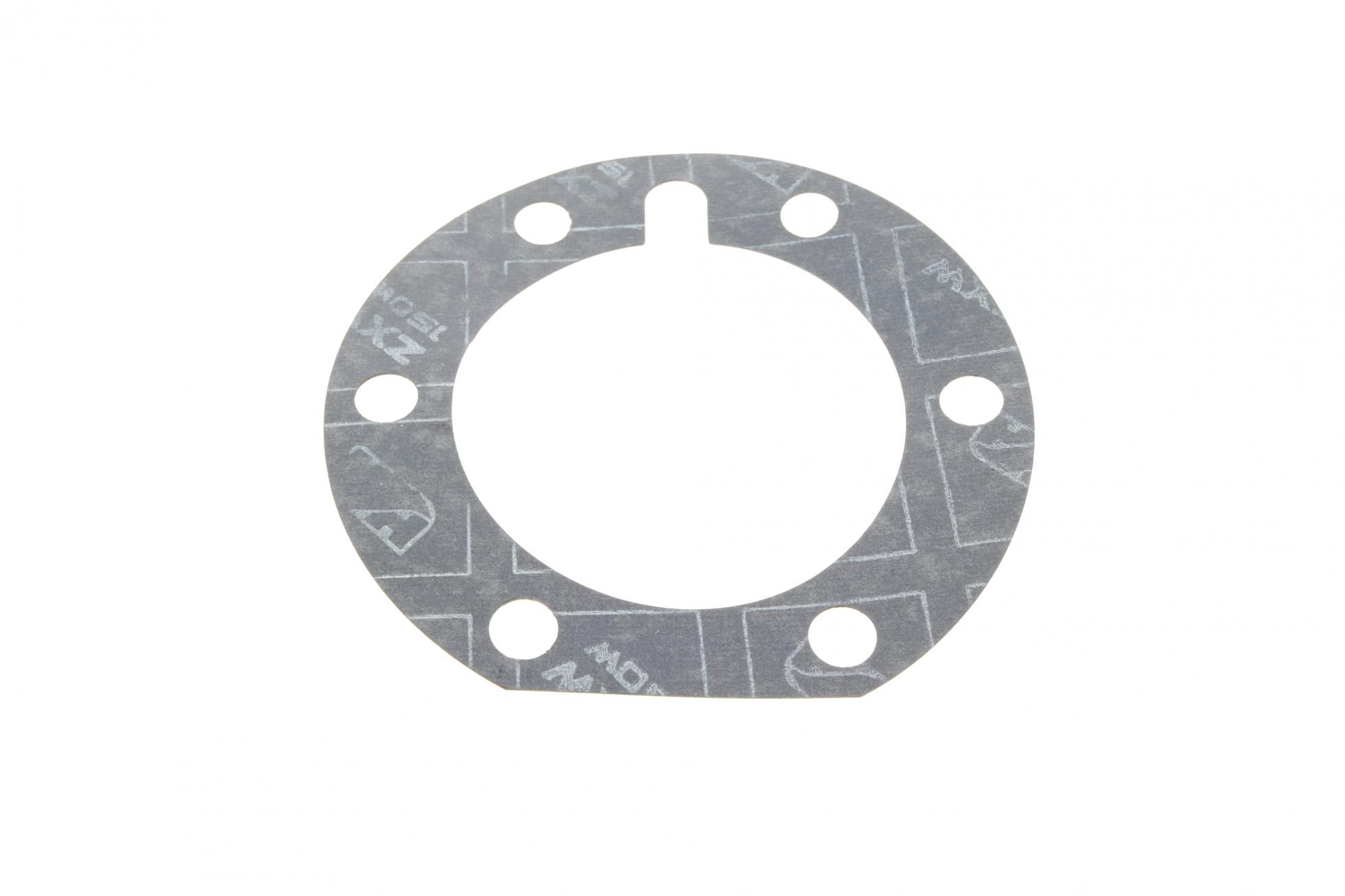 R14157 SNR