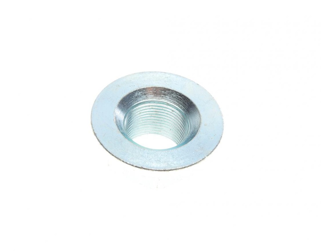 R14175 SNR