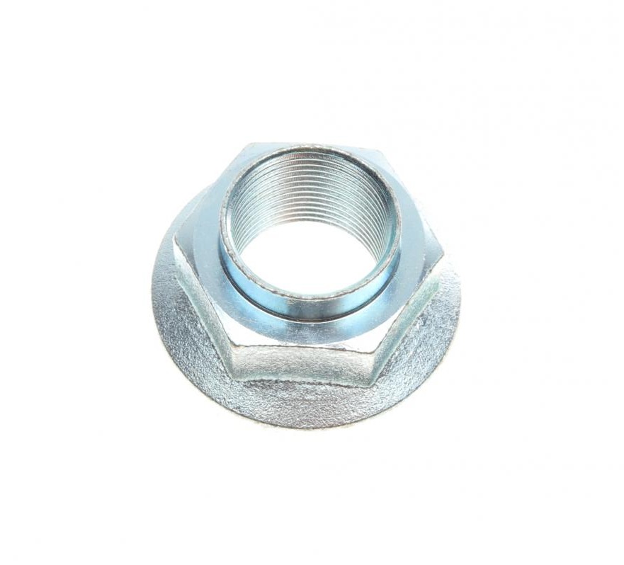R14175 SNR