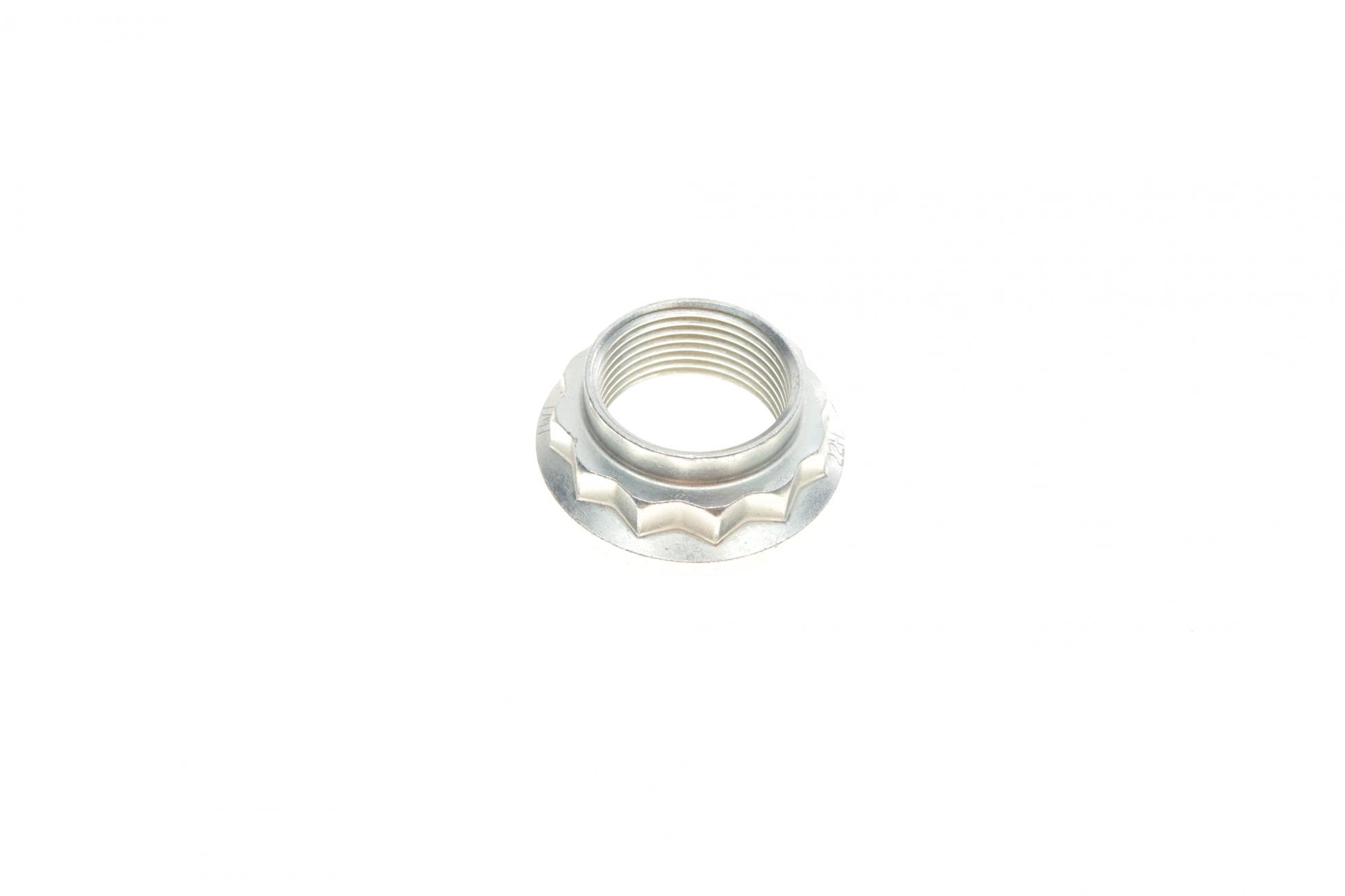 R15041 SNR