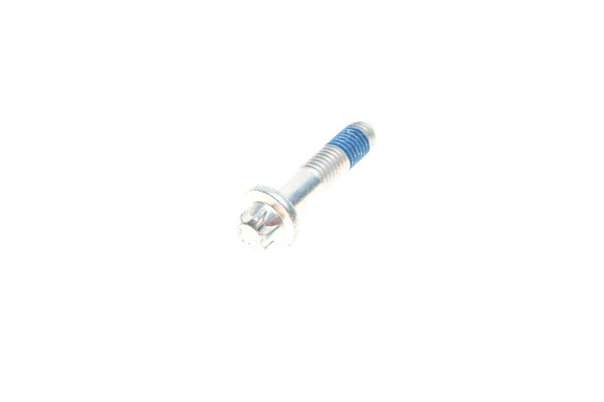 R15107S SNR