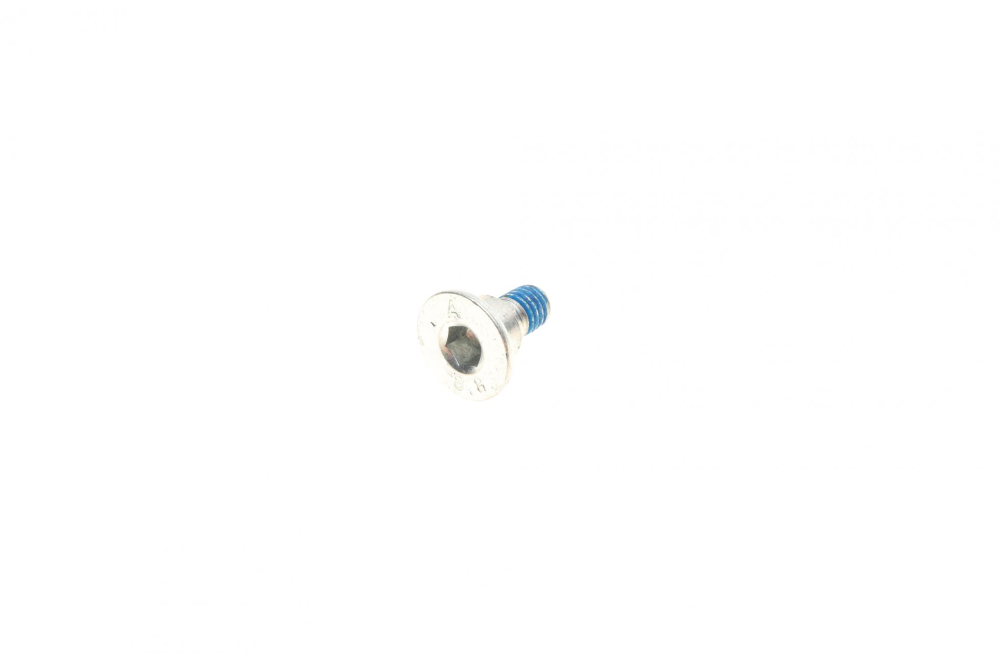 R15107S SNR