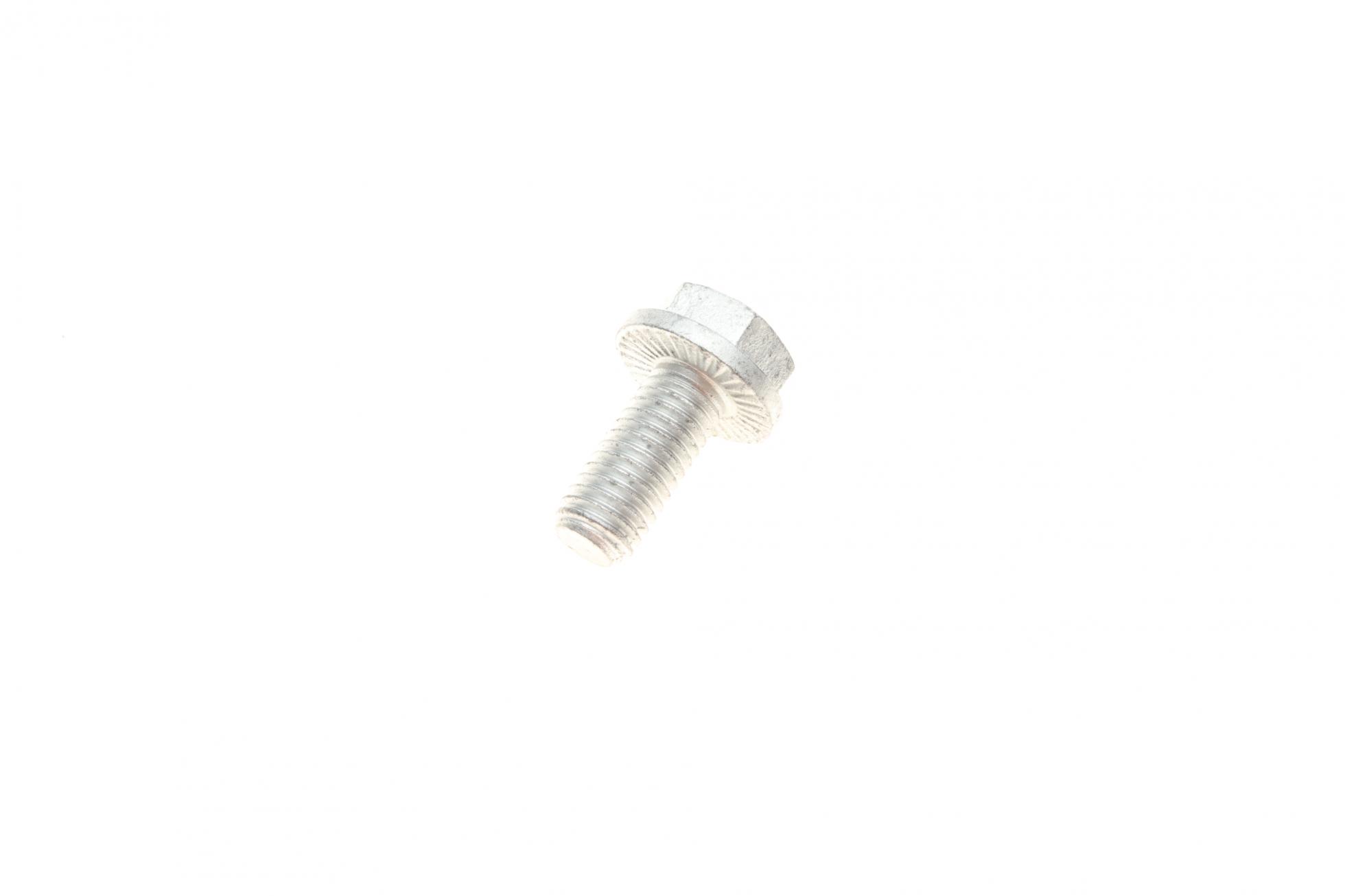 R15107S SNR