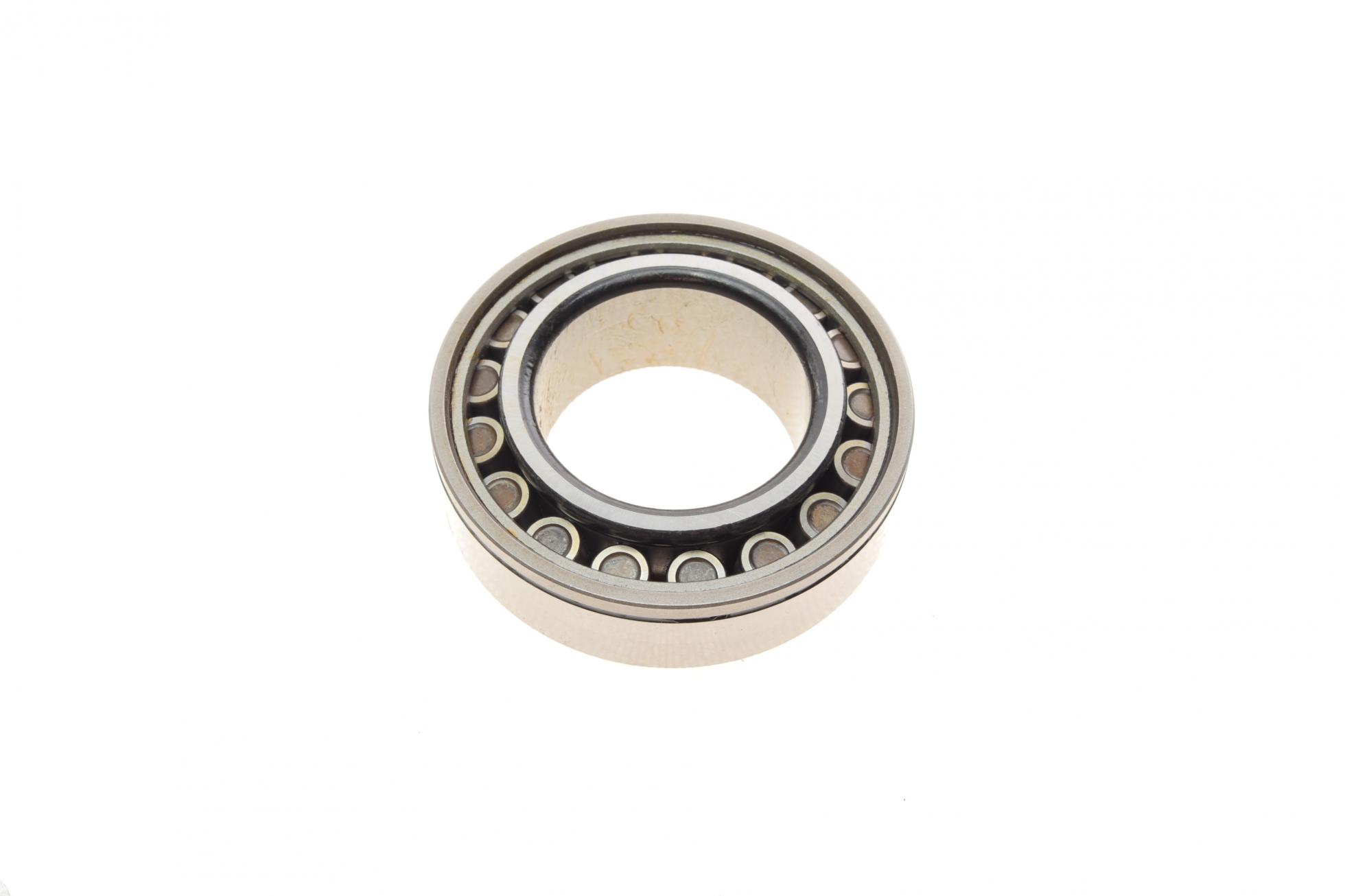R15110S SNR