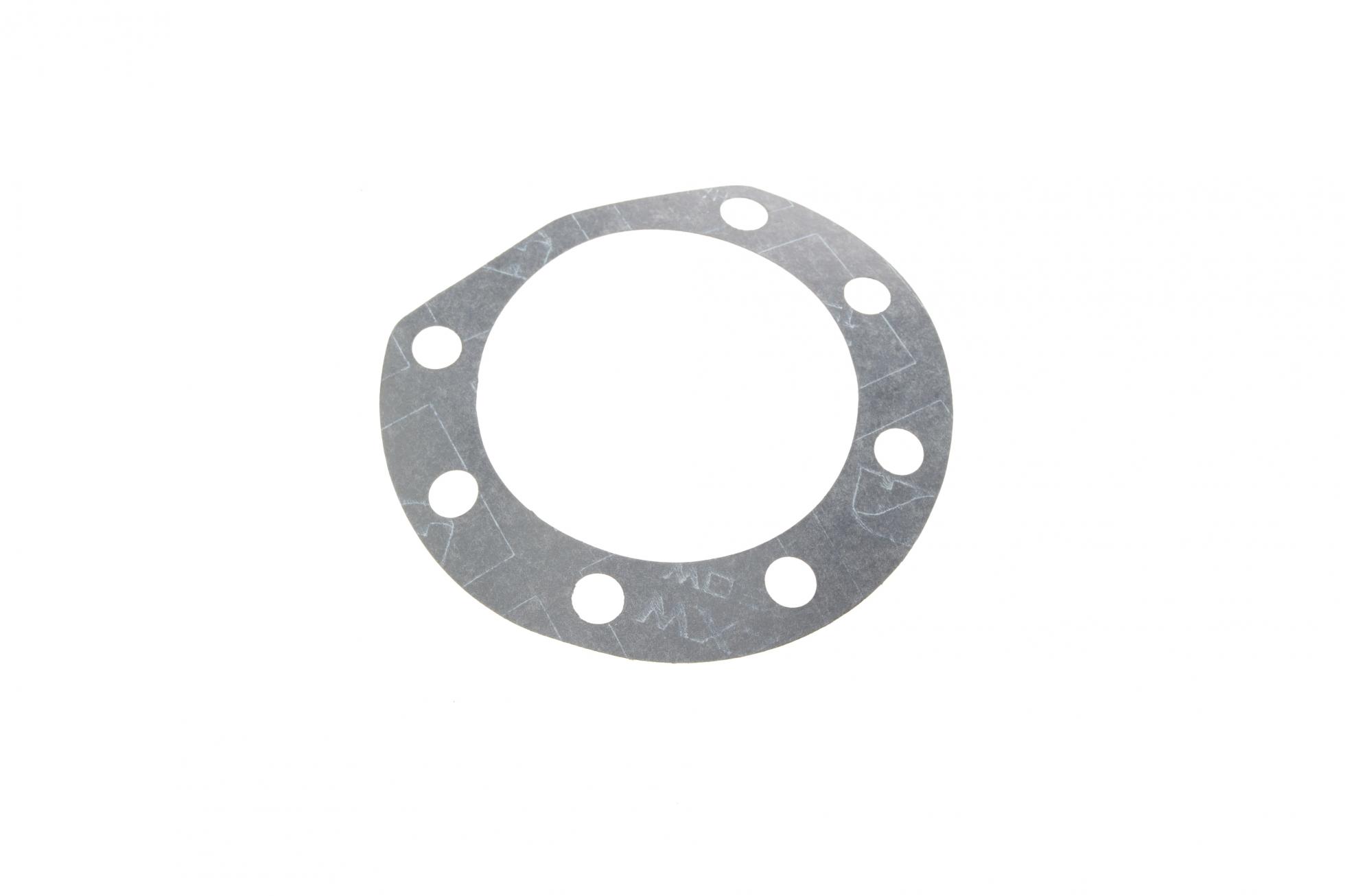 R15110S SNR