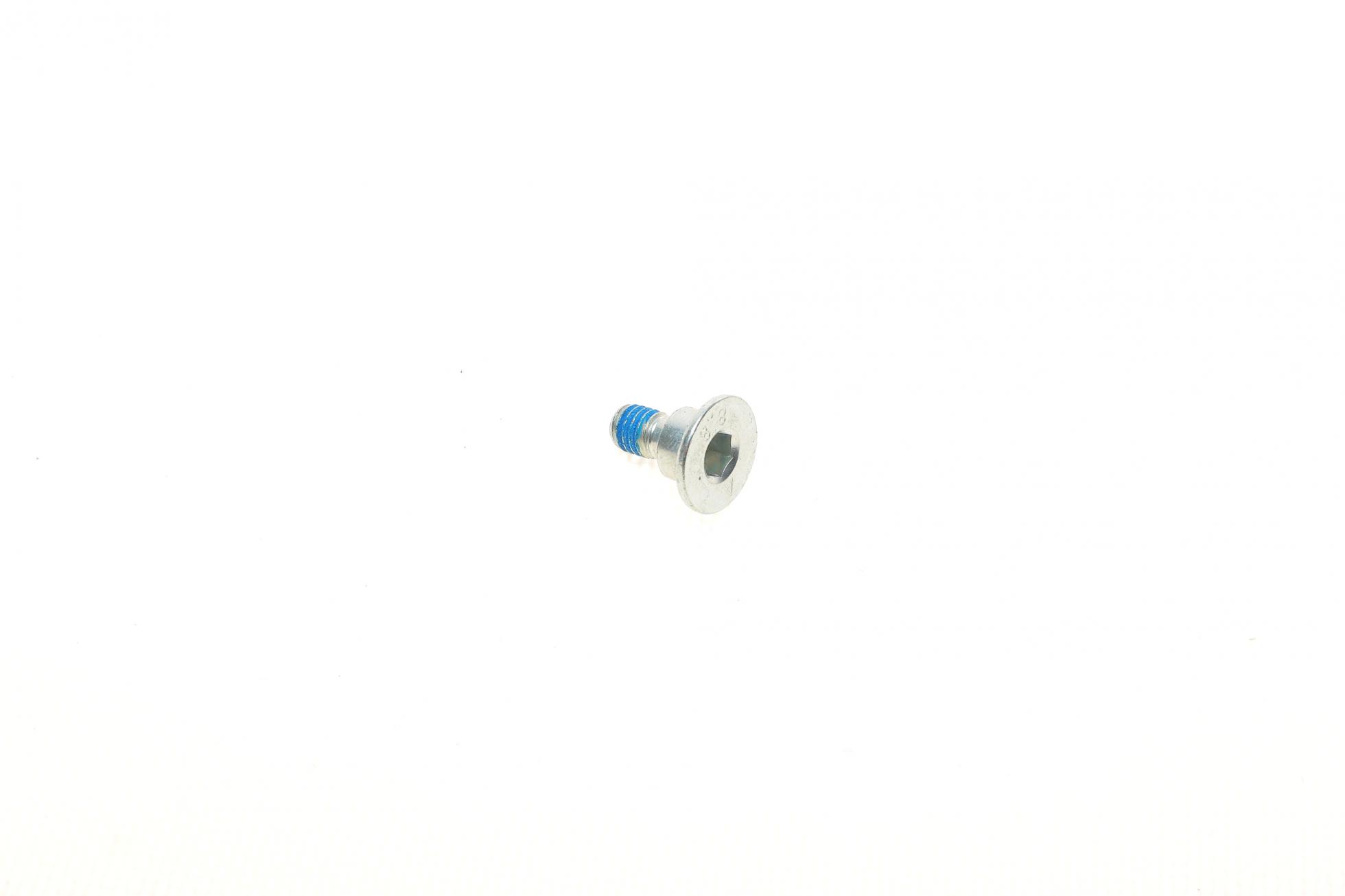 R15124S SNR