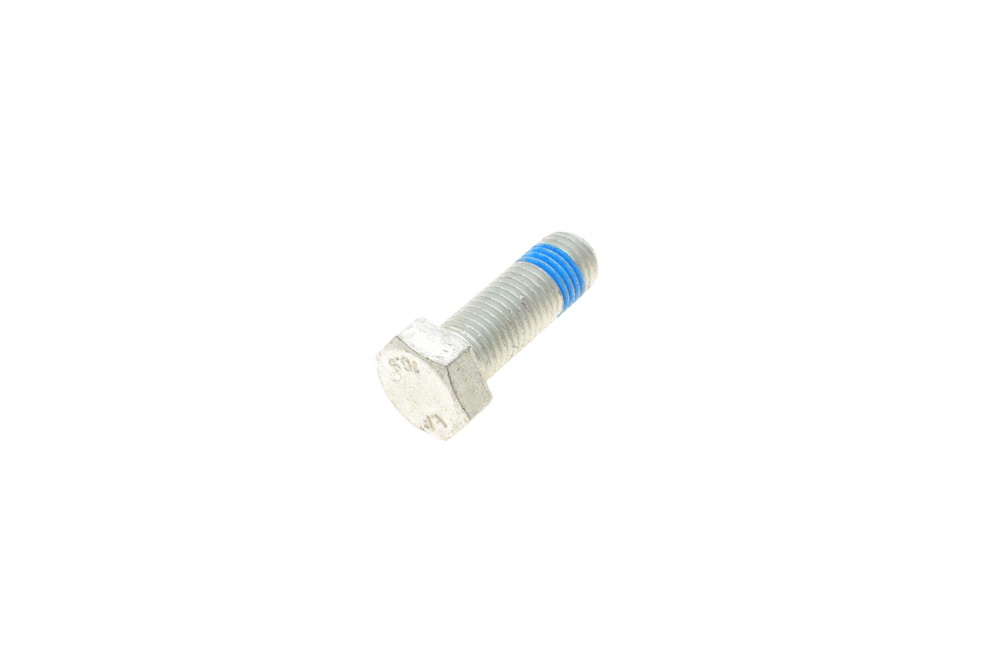 R15124S SNR