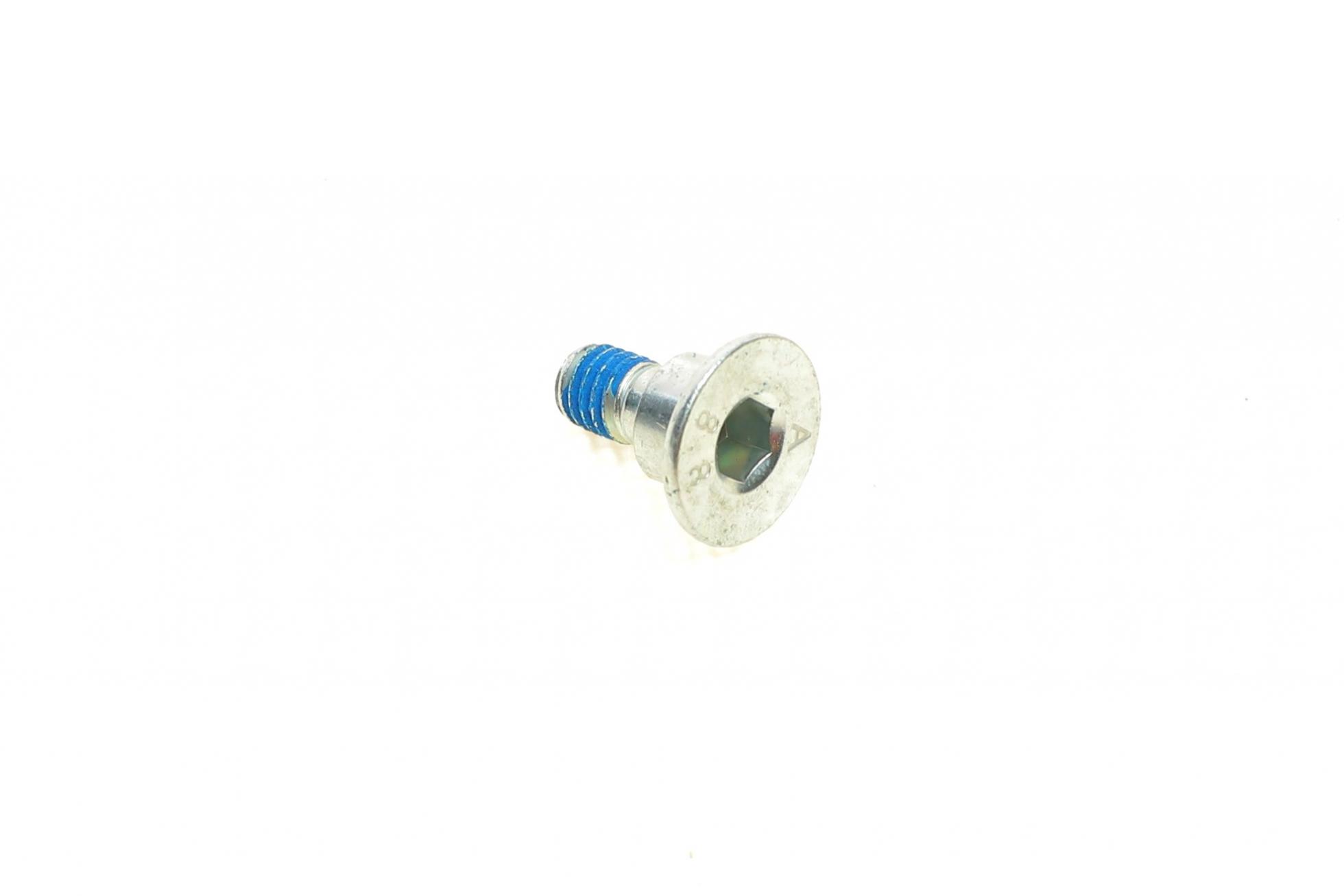 R15133 SNR
