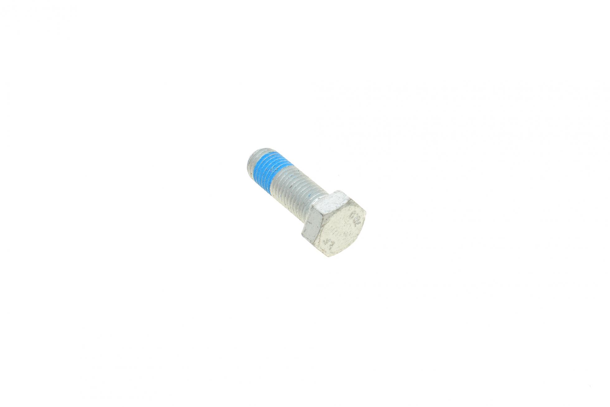 R15133 SNR