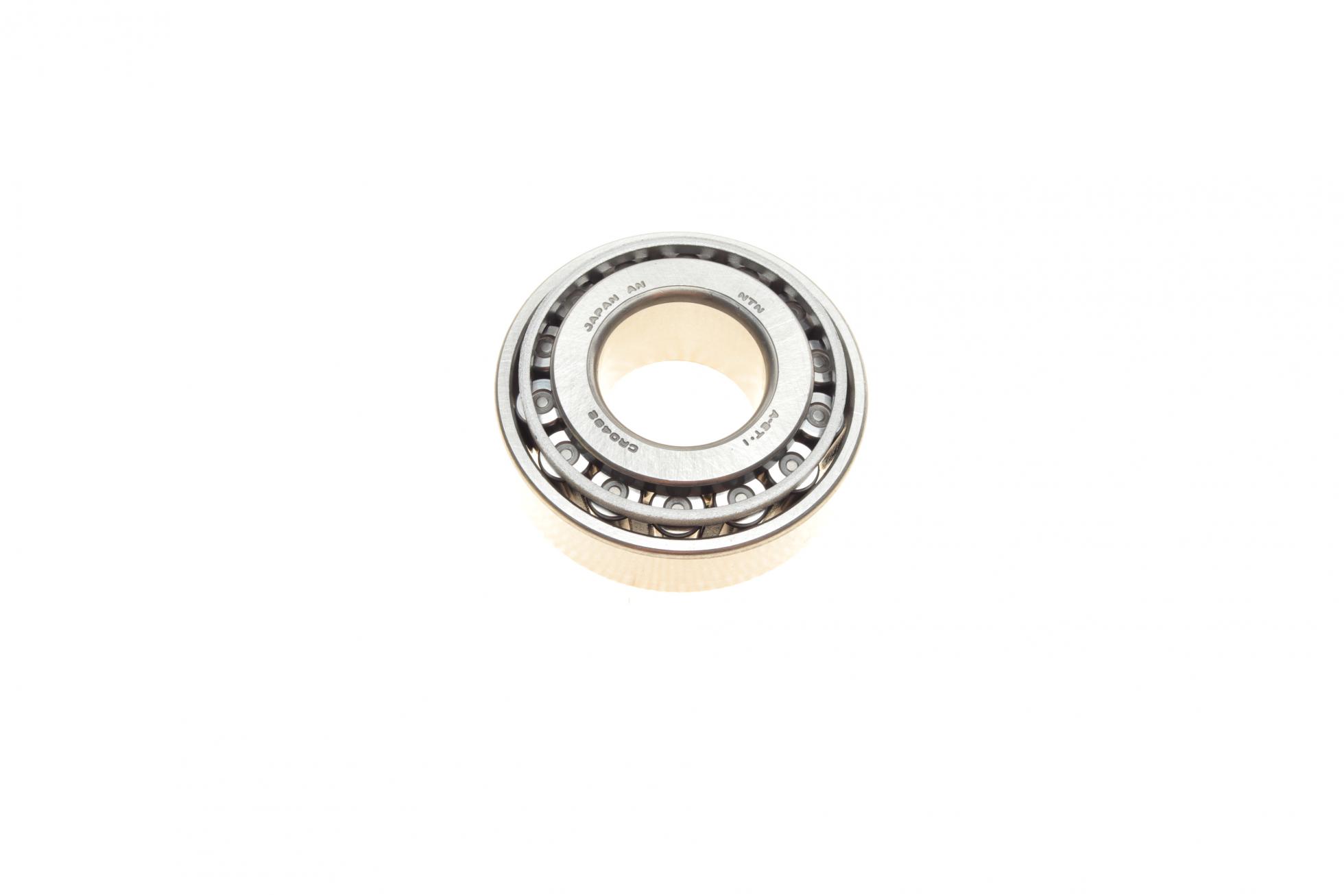 R15136S SNR