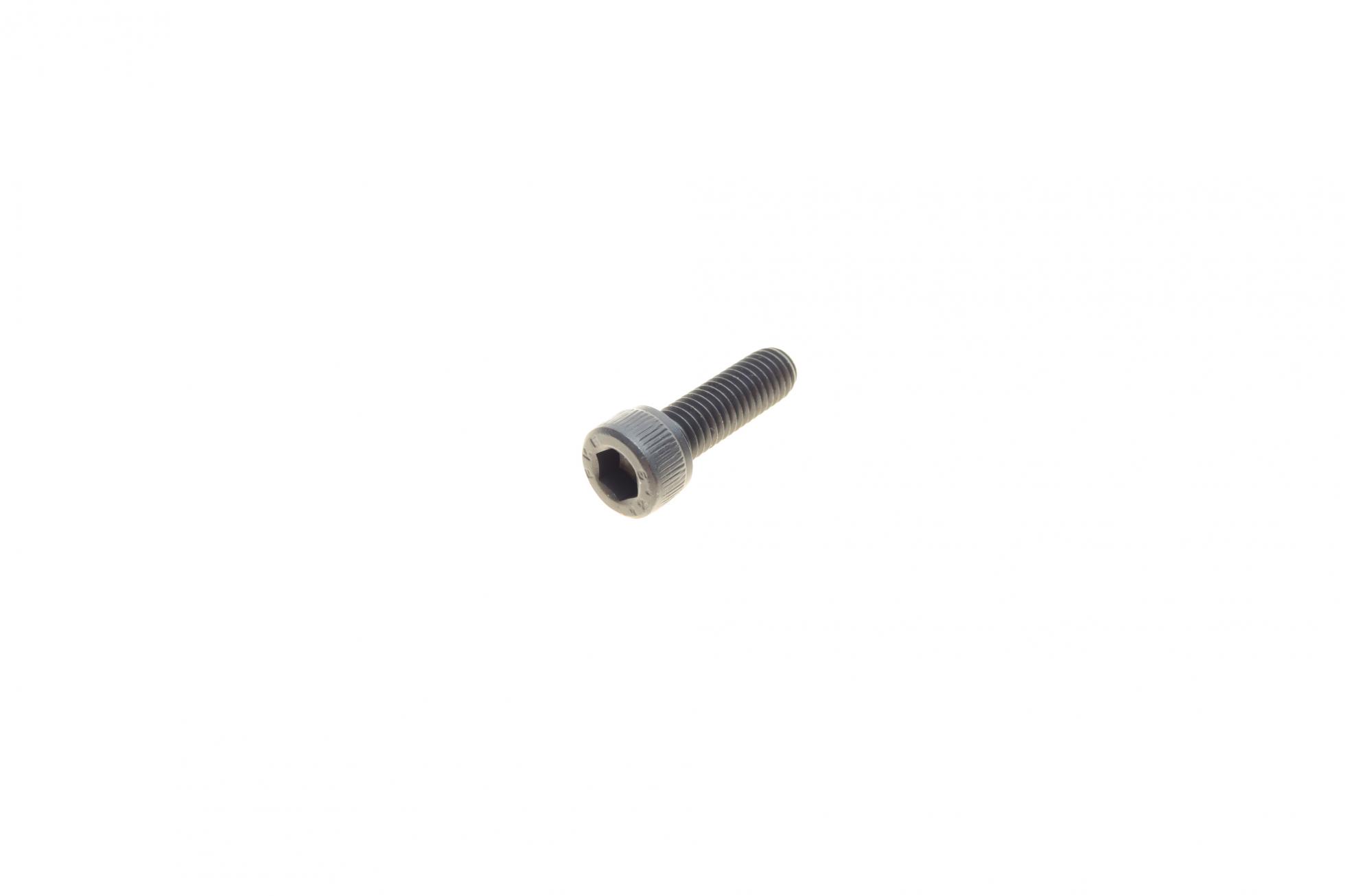 R15136S SNR