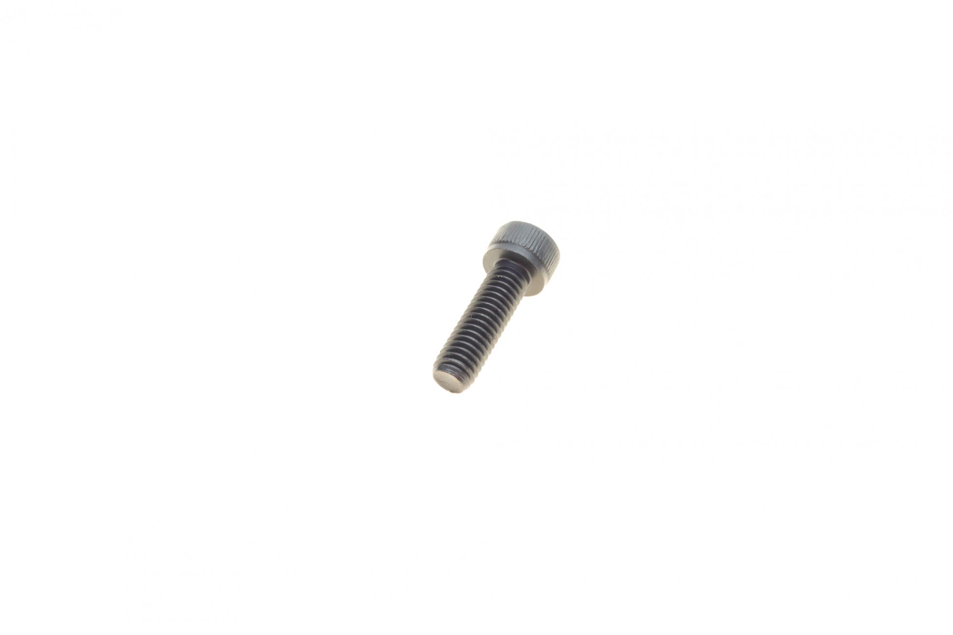 R15136S SNR