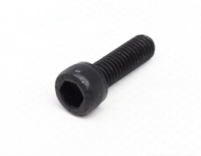 R15136 SNR