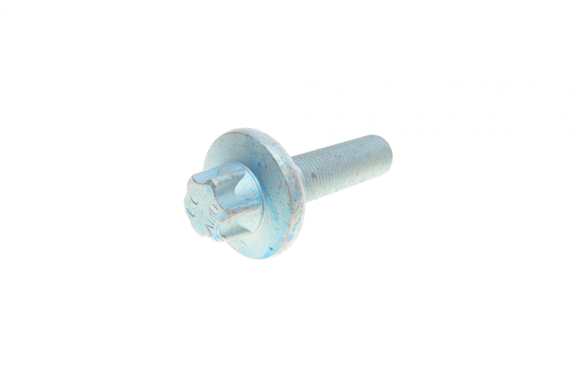 R15149 SNR