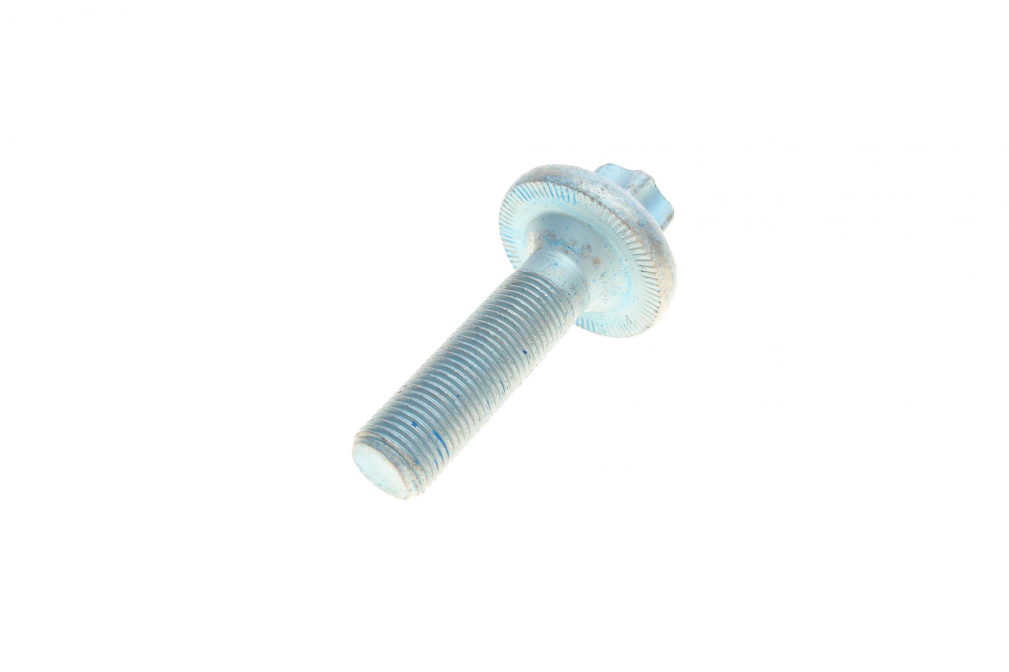 R15149 SNR