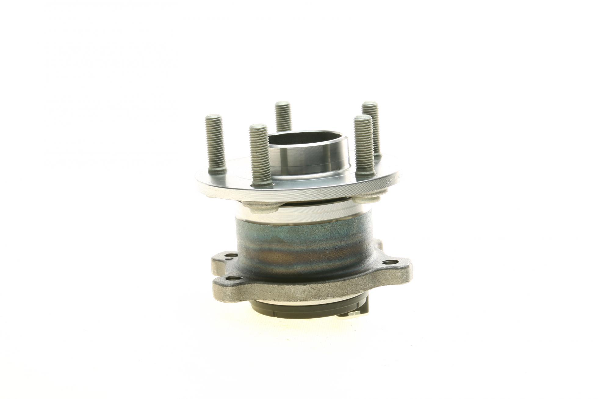 R152101 SNR