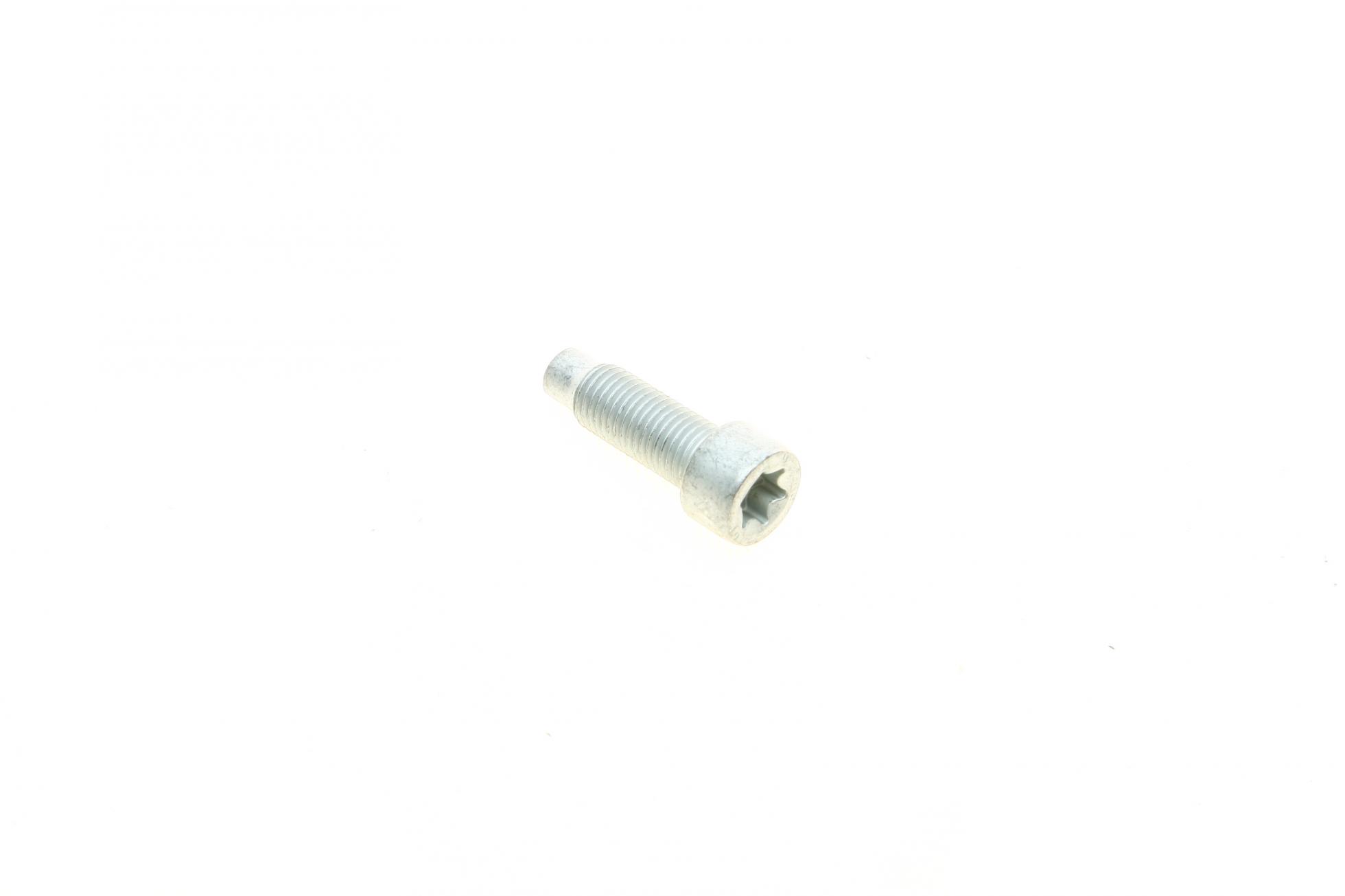 R152101 SNR