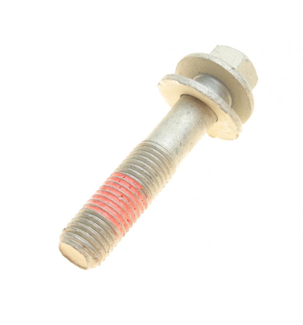 R152104 SNR