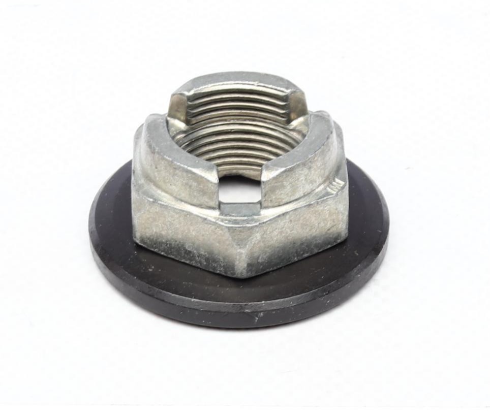 R15223 SNR