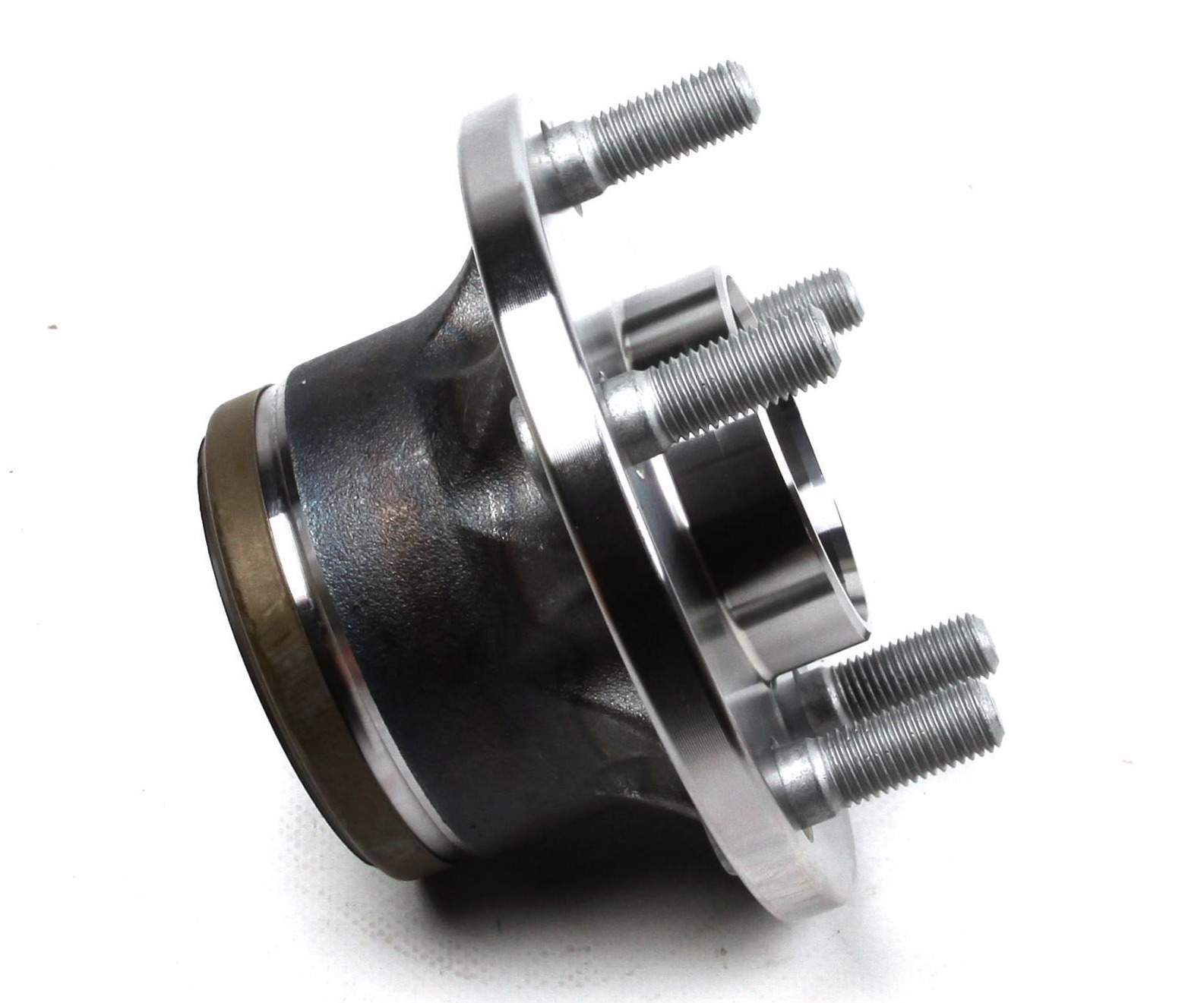 R15268 SNR