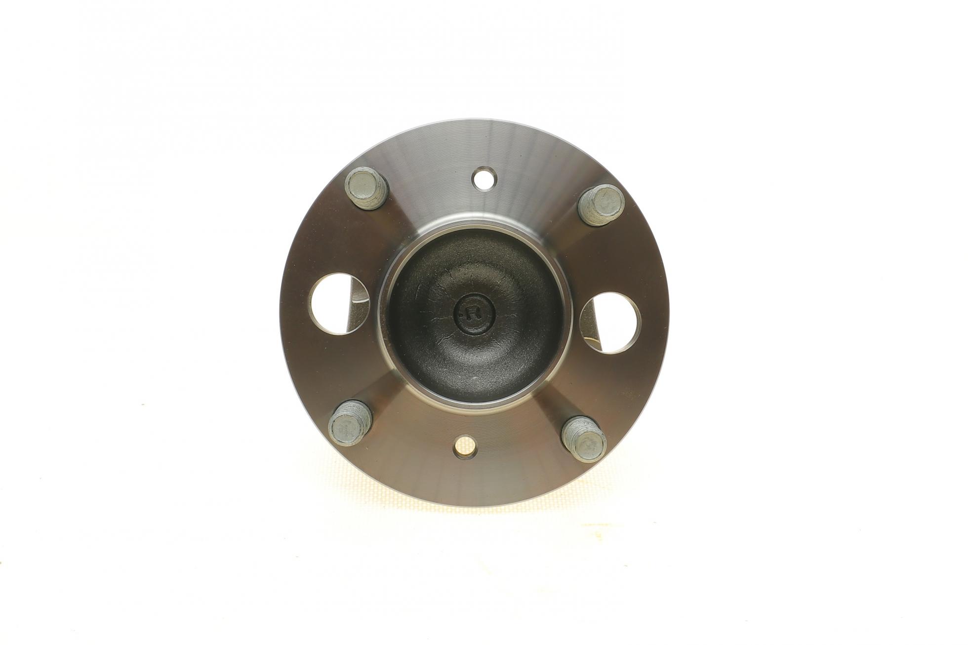 R15274 SNR