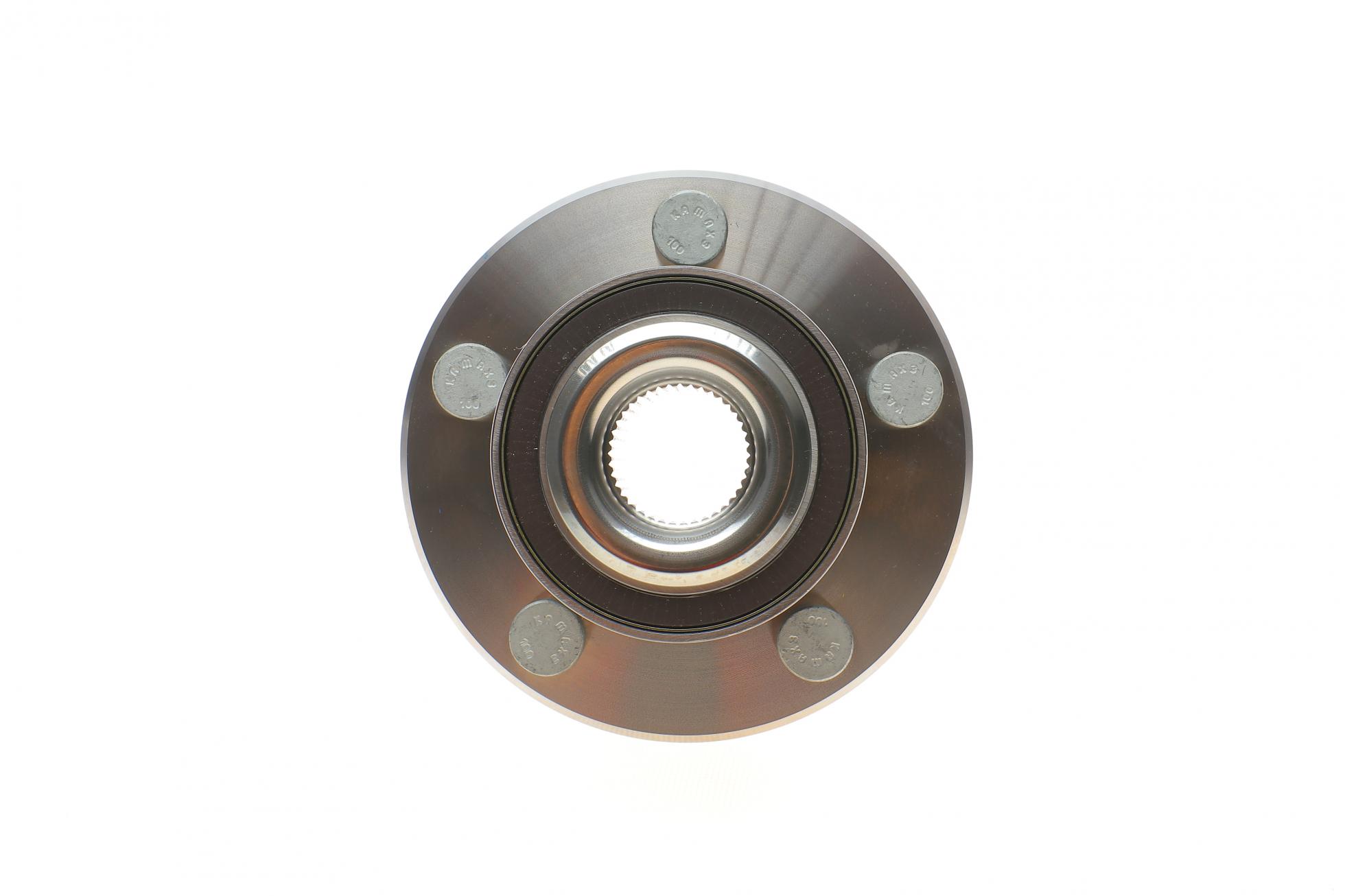 R15275 SNR