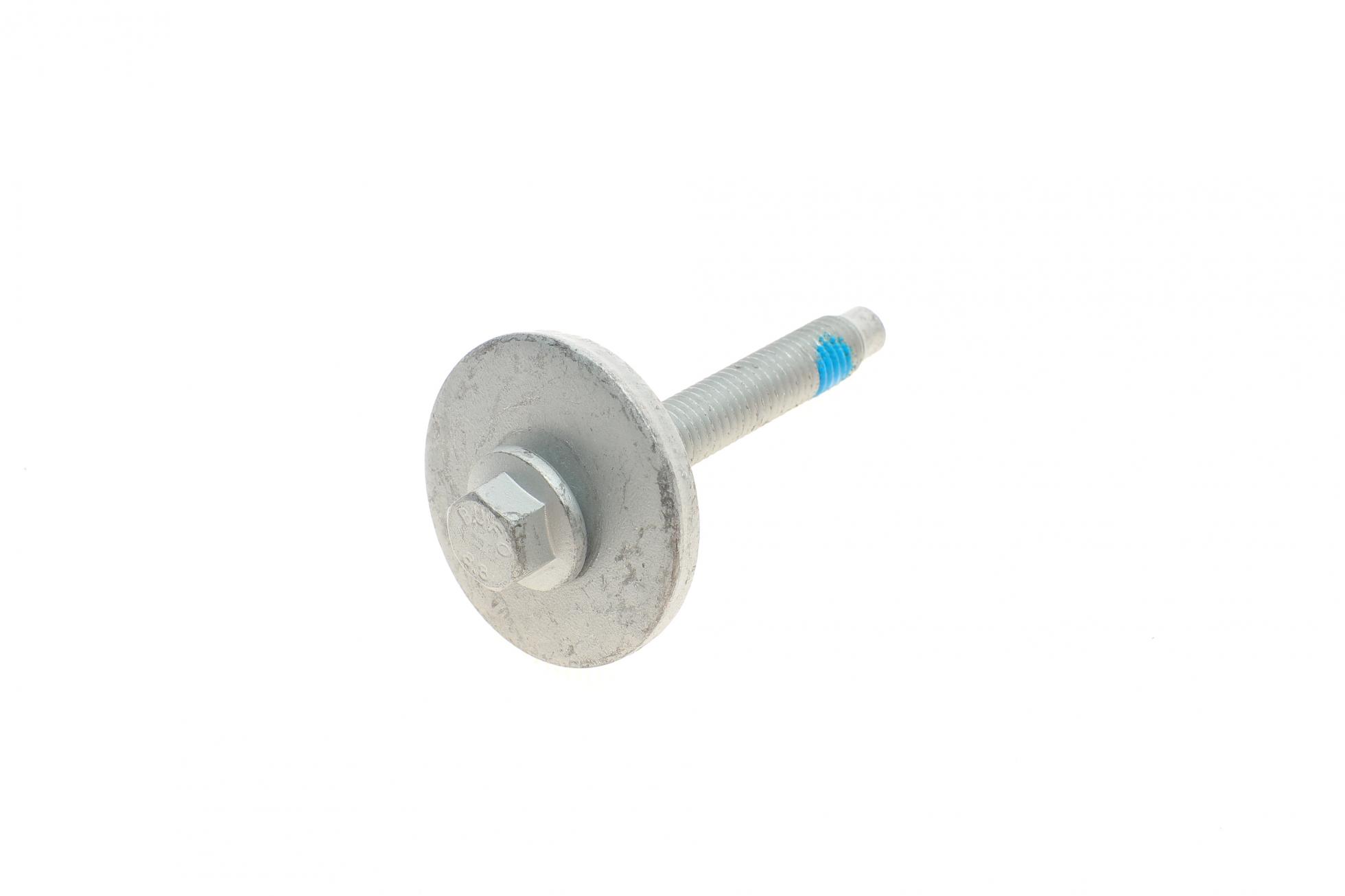 R15275 SNR