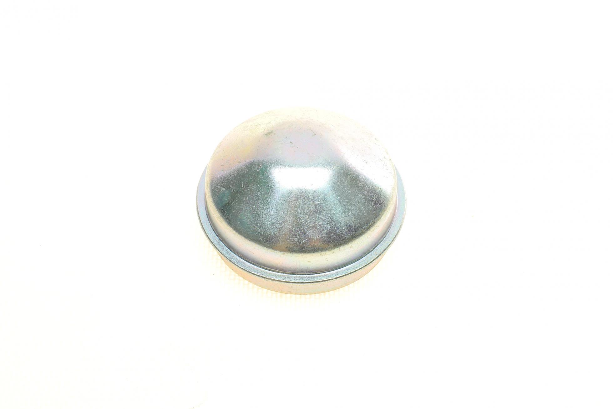 R15343 SNR