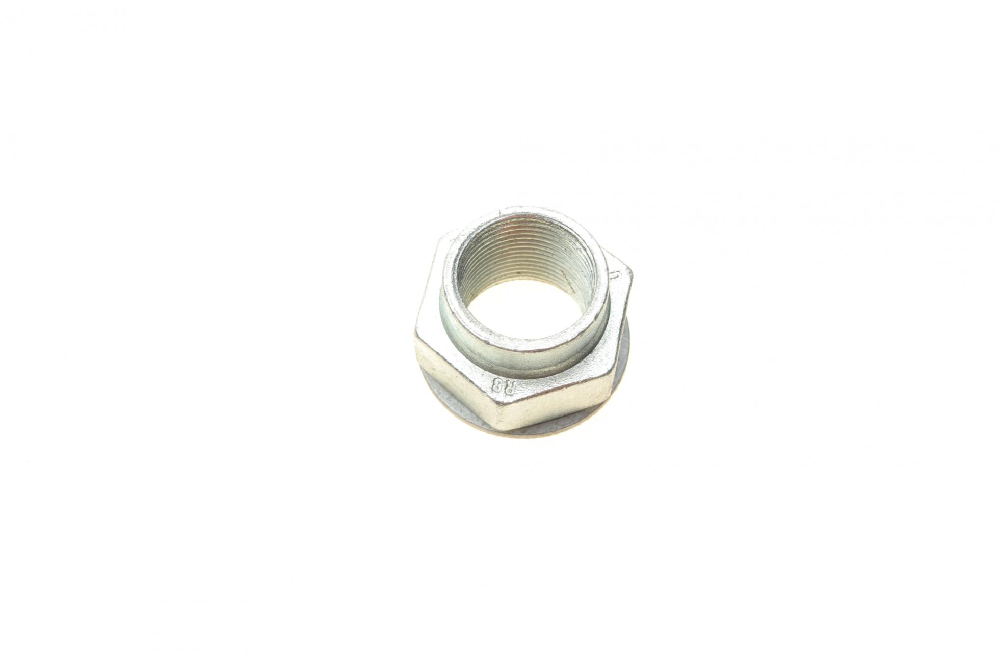 large