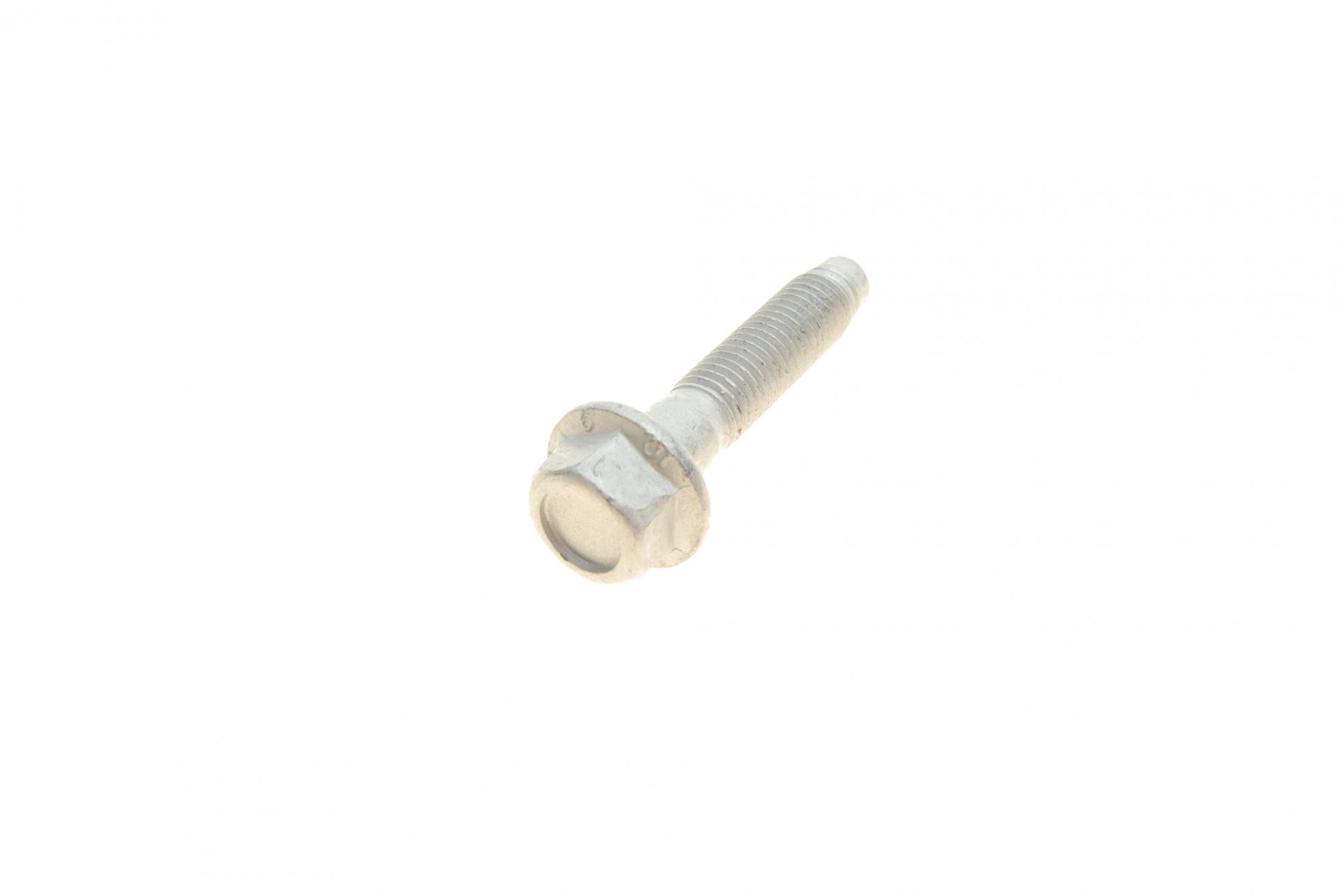 R15368 SNR