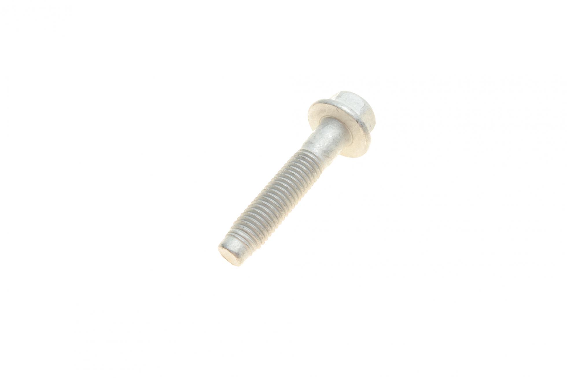 R15368 SNR