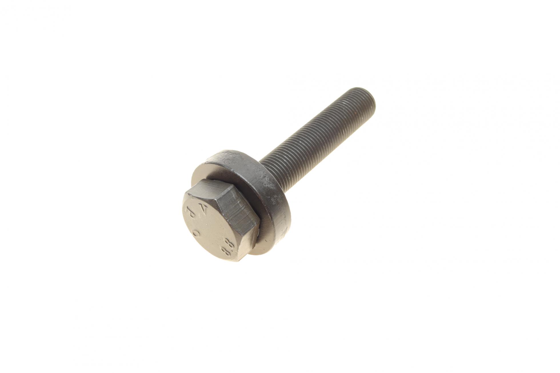 R15463 SNR
