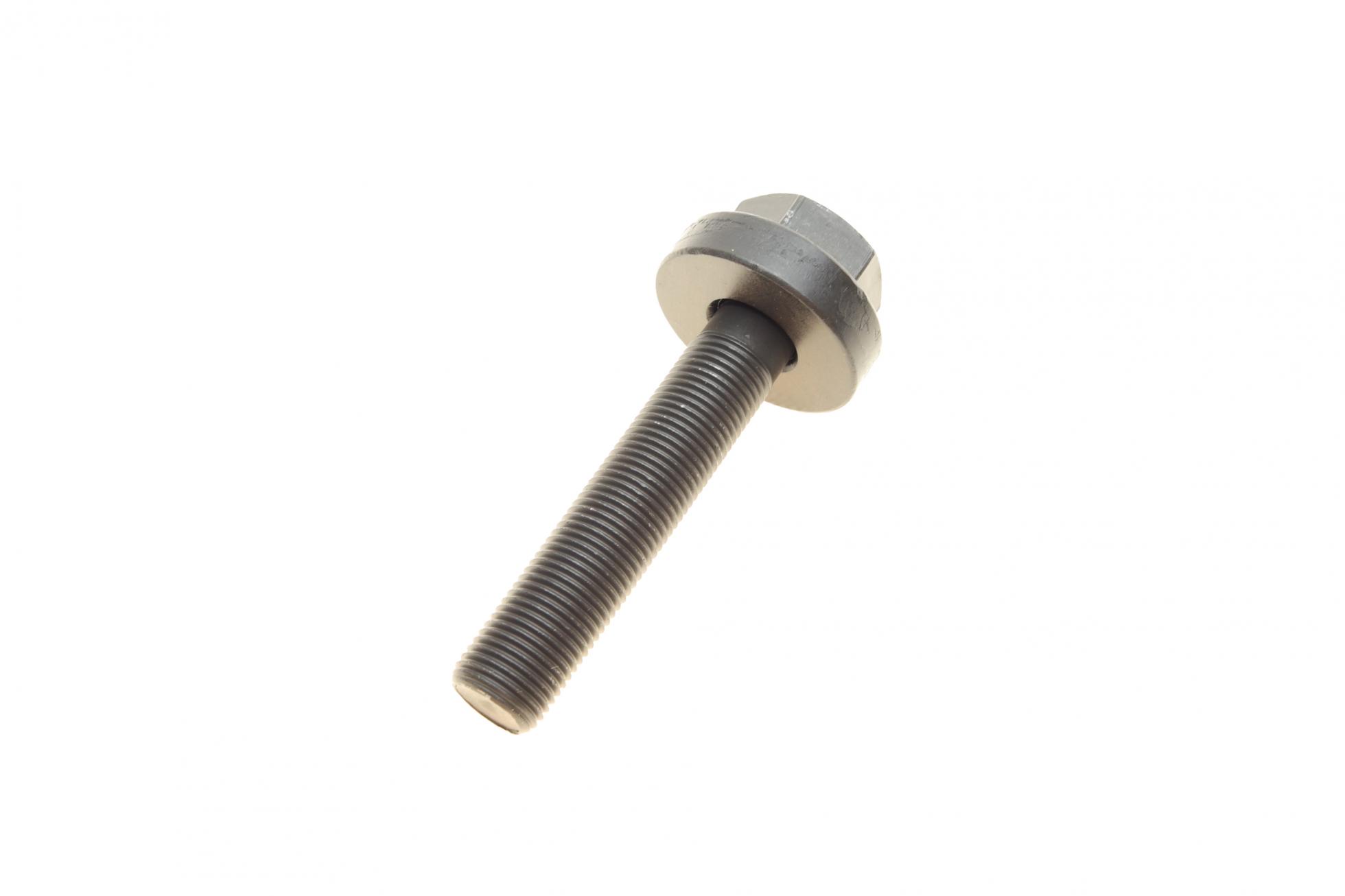 R15463 SNR