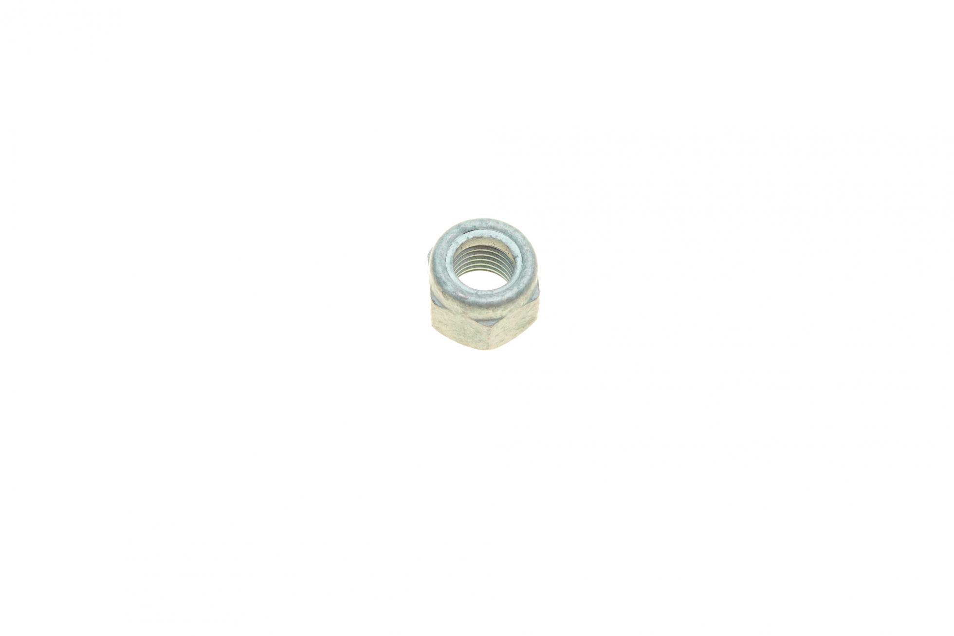 R15463 SNR