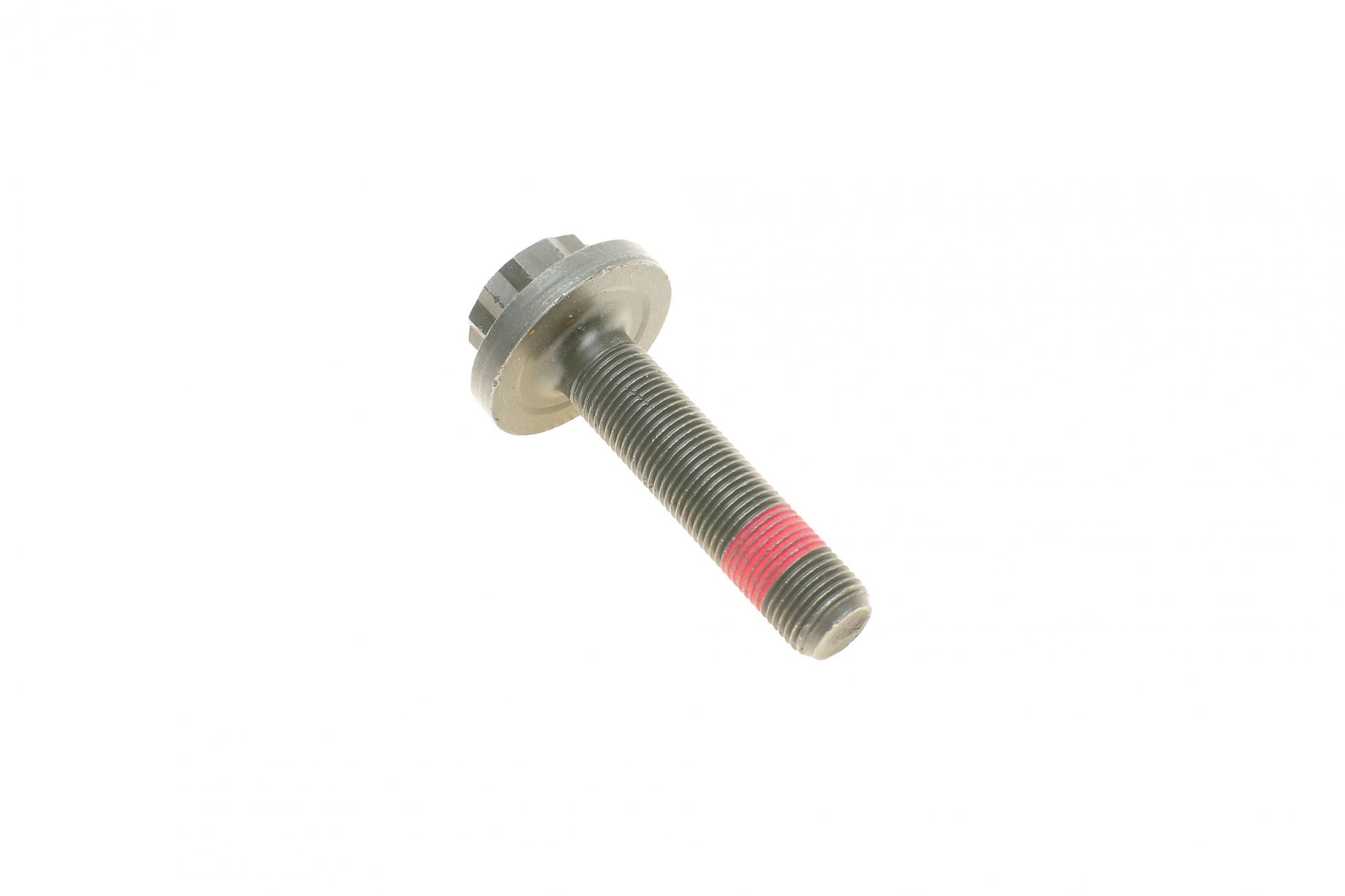 R15465 SNR